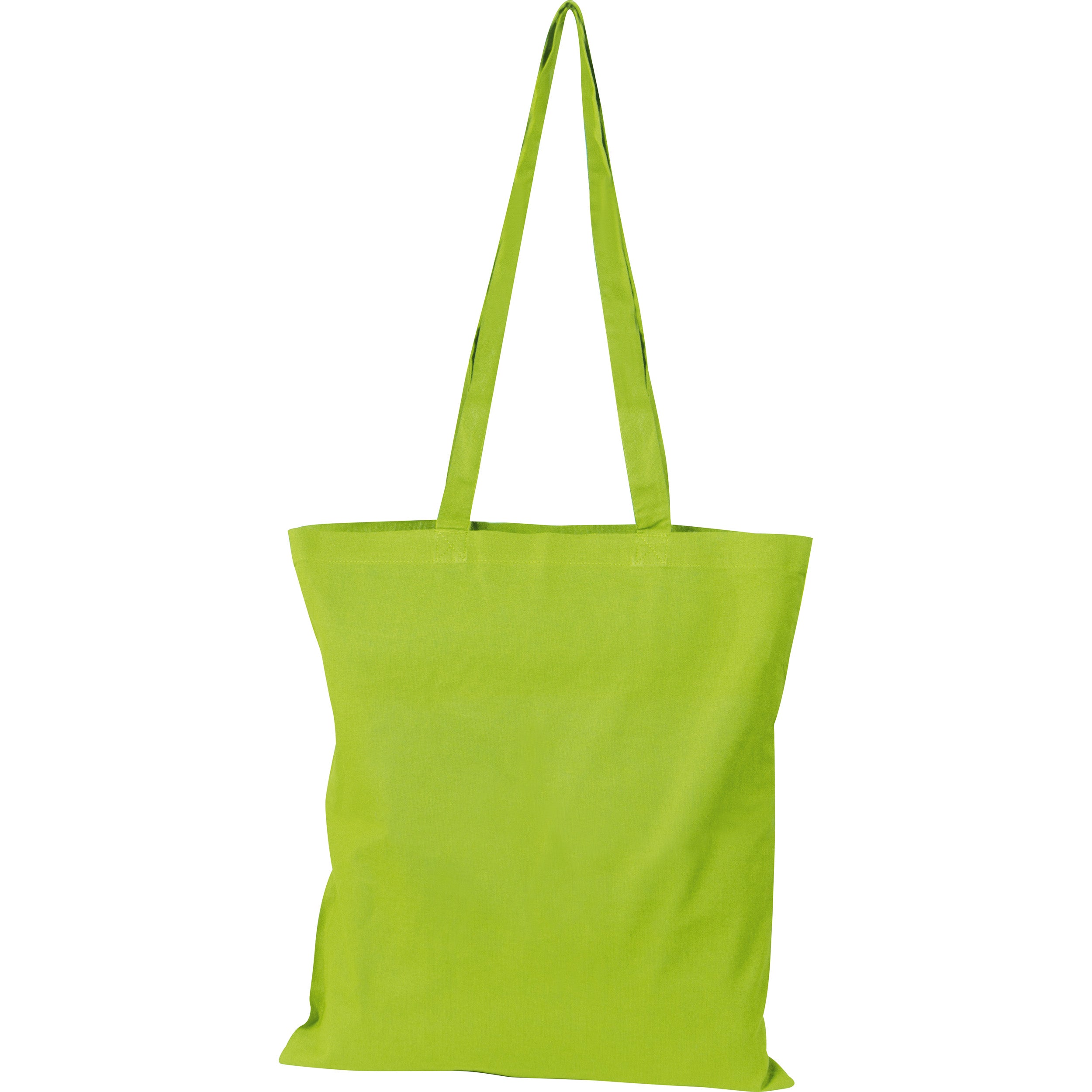 Baumwolltasche Copenhagen-zoom-37