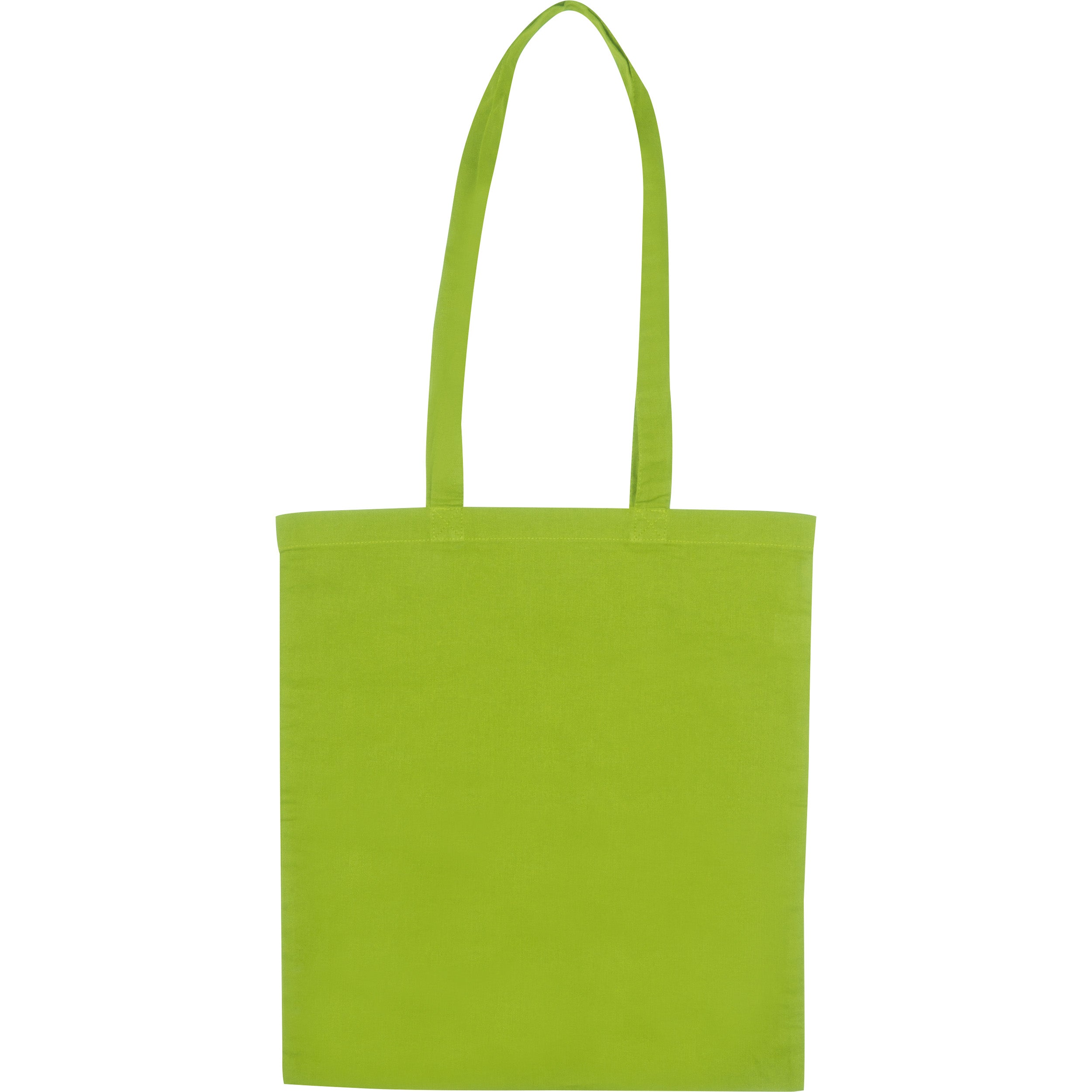 Baumwolltasche Copenhagen-zoom-38