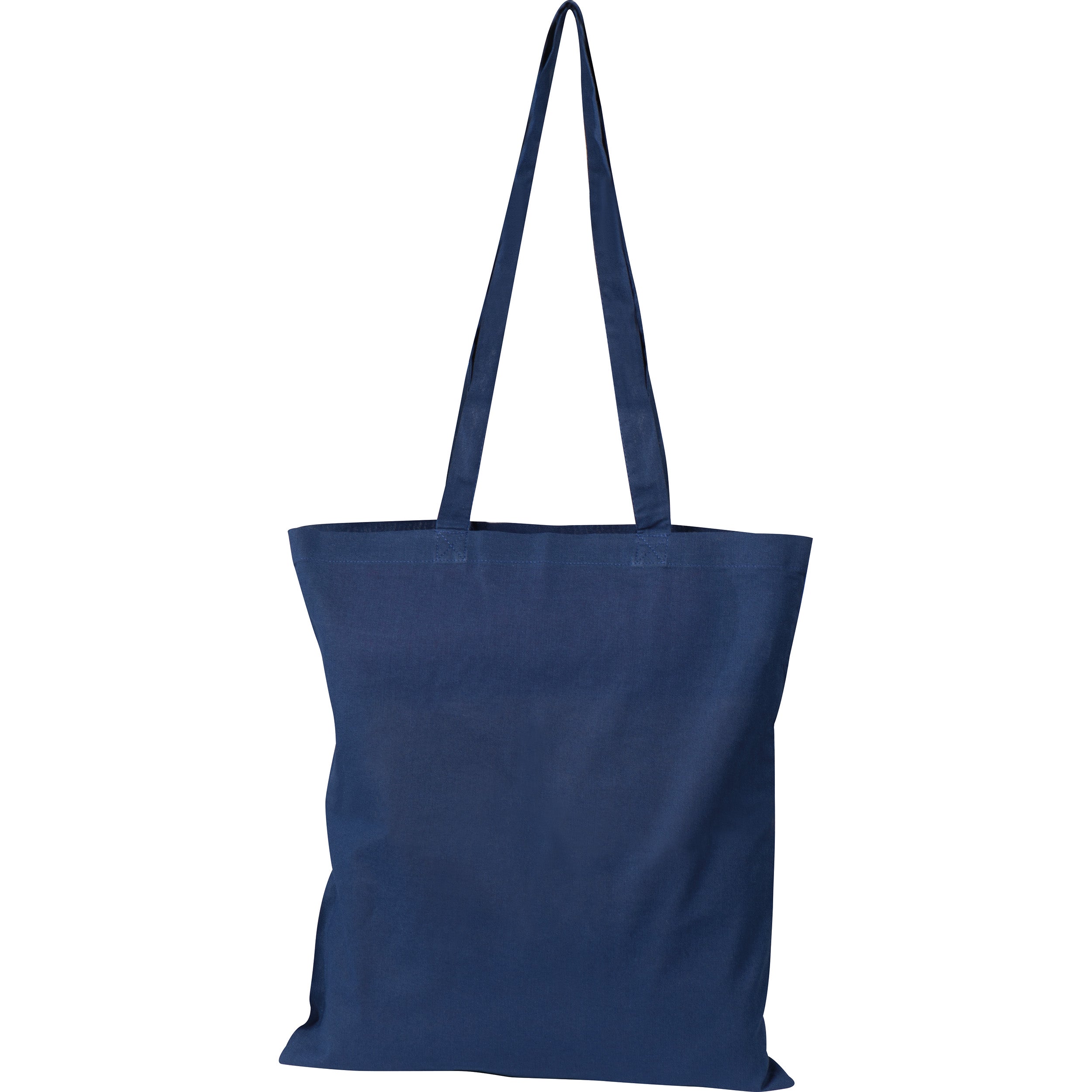 Baumwolltasche Copenhagen-zoom-40