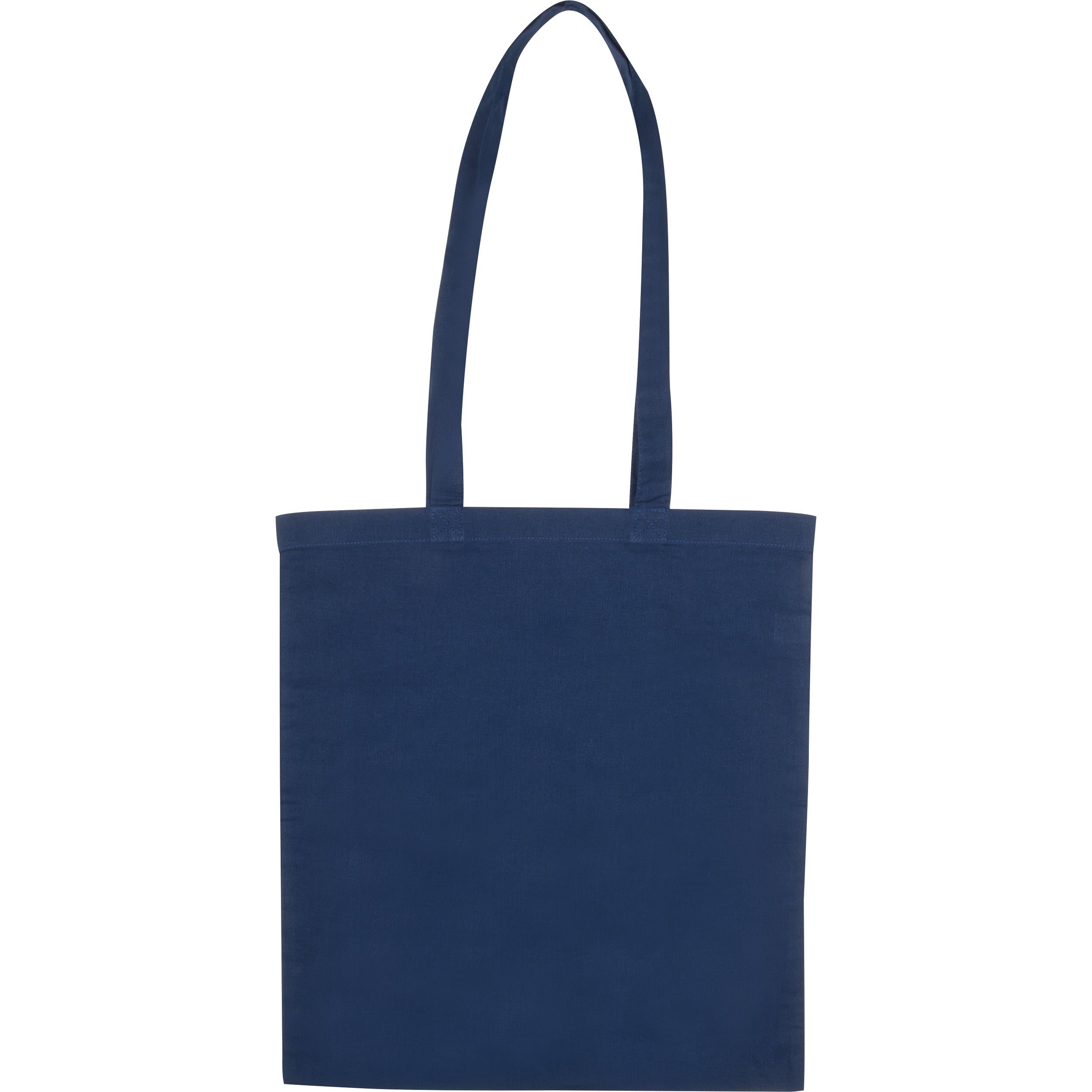 Baumwolltasche Copenhagen-zoom-41