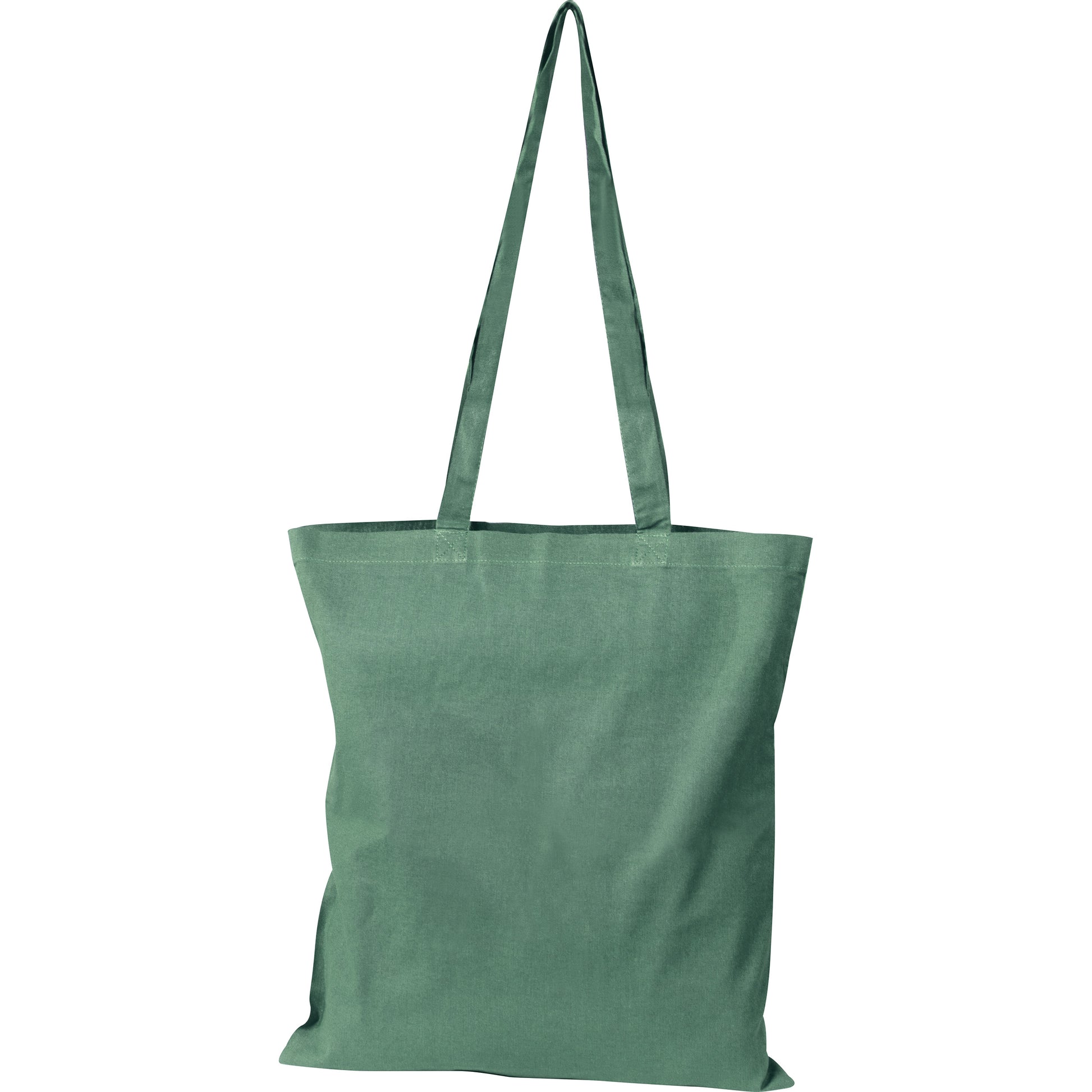 Baumwolltasche Copenhagen-43
