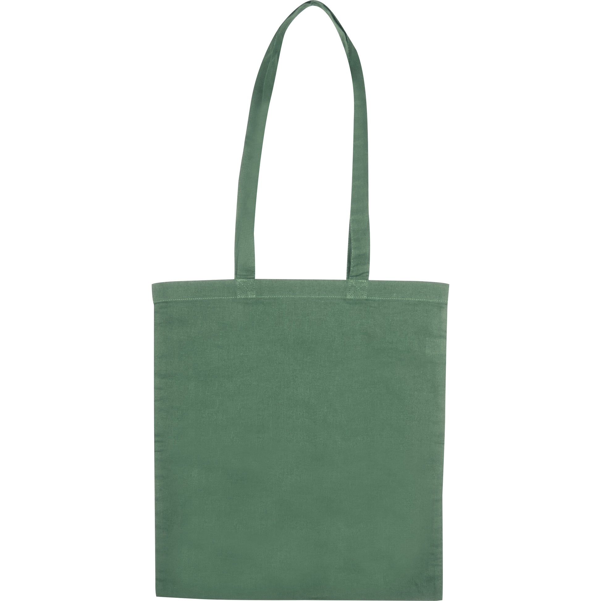 Baumwolltasche Copenhagen-44