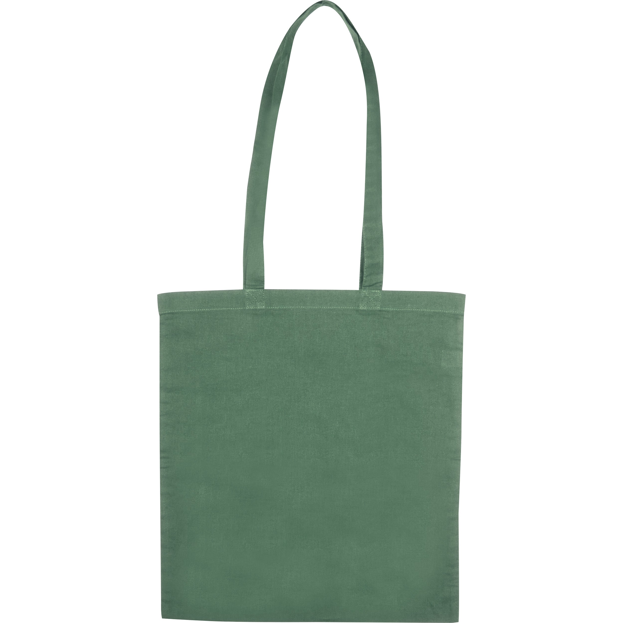 Baumwolltasche Copenhagen-zoom-44