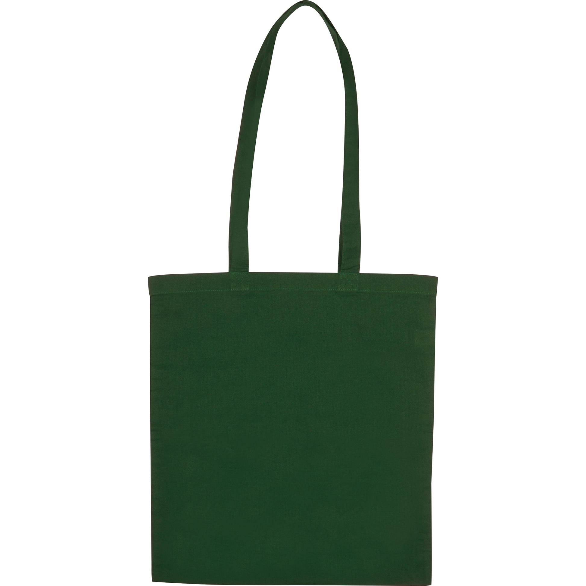 Baumwolltasche Copenhagen-47