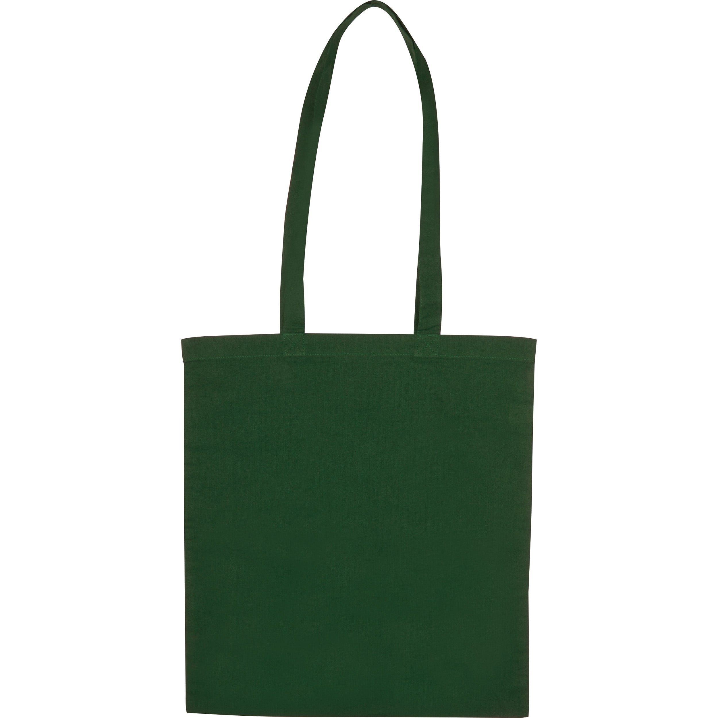 Baumwolltasche Copenhagen-zoom-47