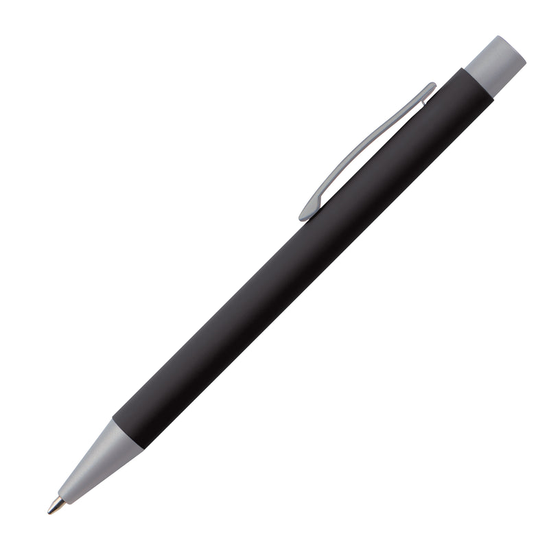 093503_1