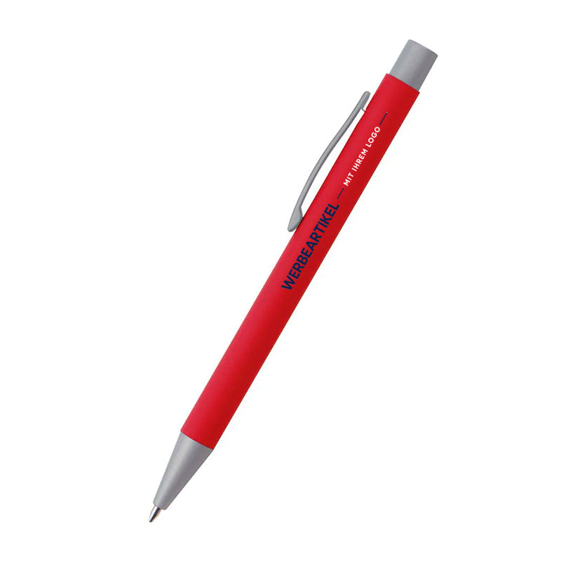 Metall Kugelschreiber Nova-zoom-