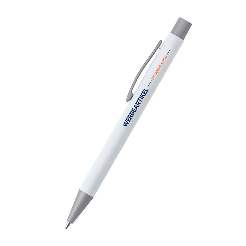 Metall Kugelschreiber Nova-6
