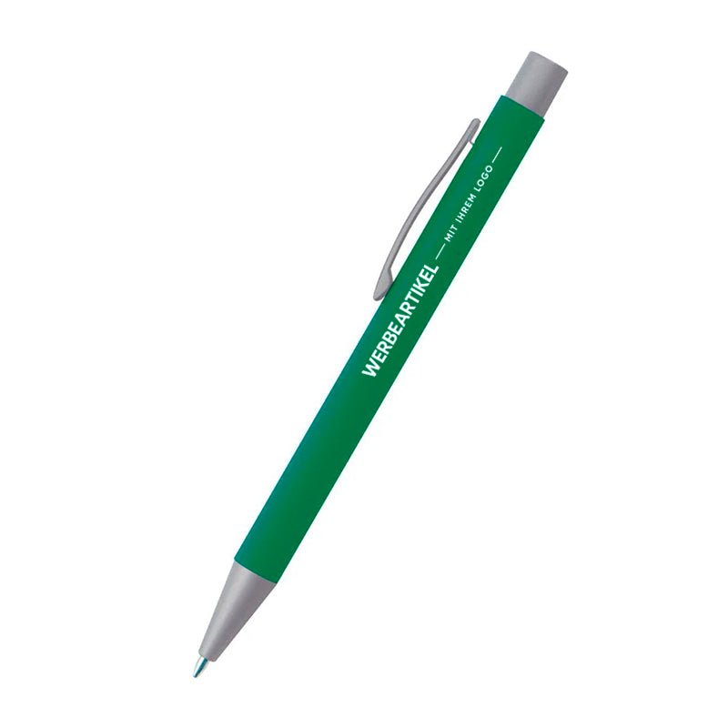 Metall Kugelschreiber Nova-10
