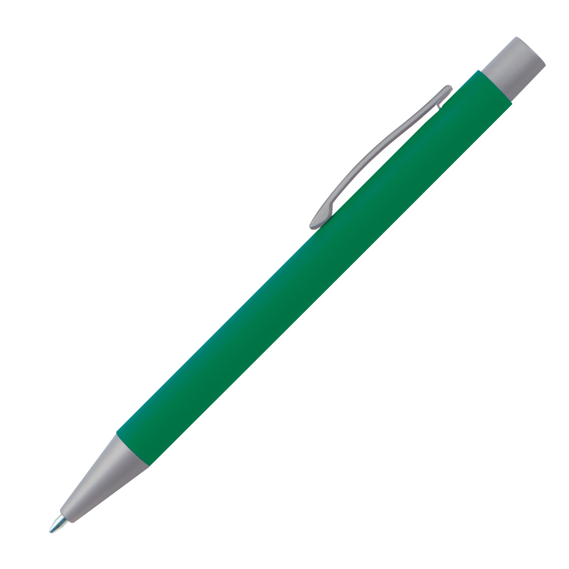 Metall Kugelschreiber Abu Dhabi-17
