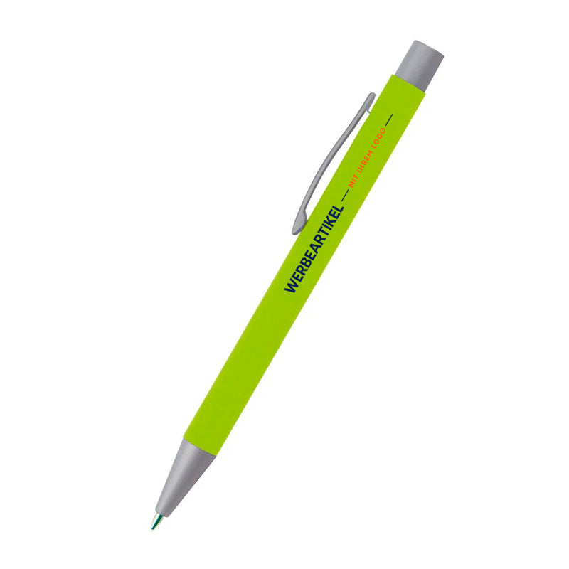 Metall Kugelschreiber Nova-42