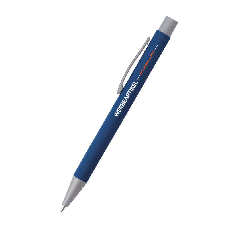 Metall Kugelschreiber Nova-46