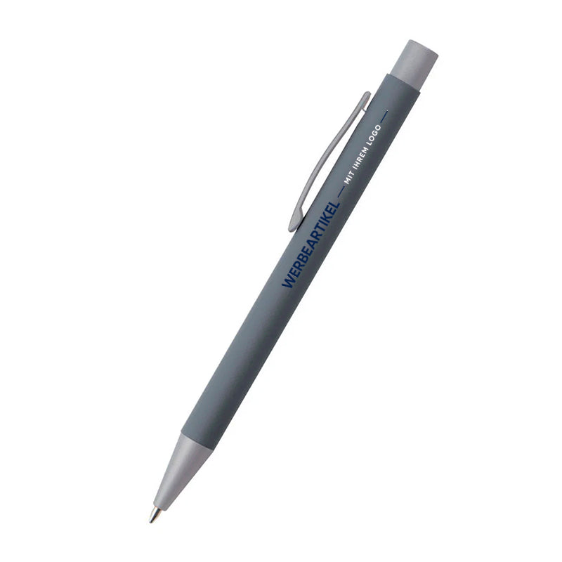 Metall Kugelschreiber Nova-zoom-