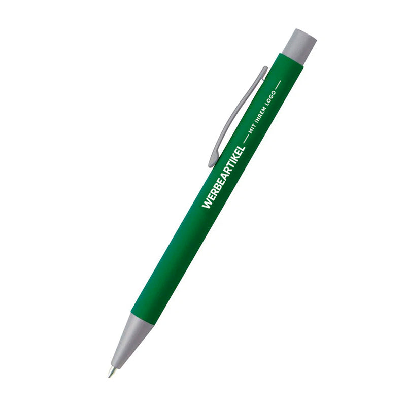 Metall Kugelschreiber Nova-zoom-