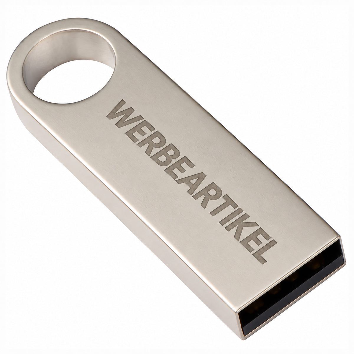 USB-Stick Landen 8 GB
