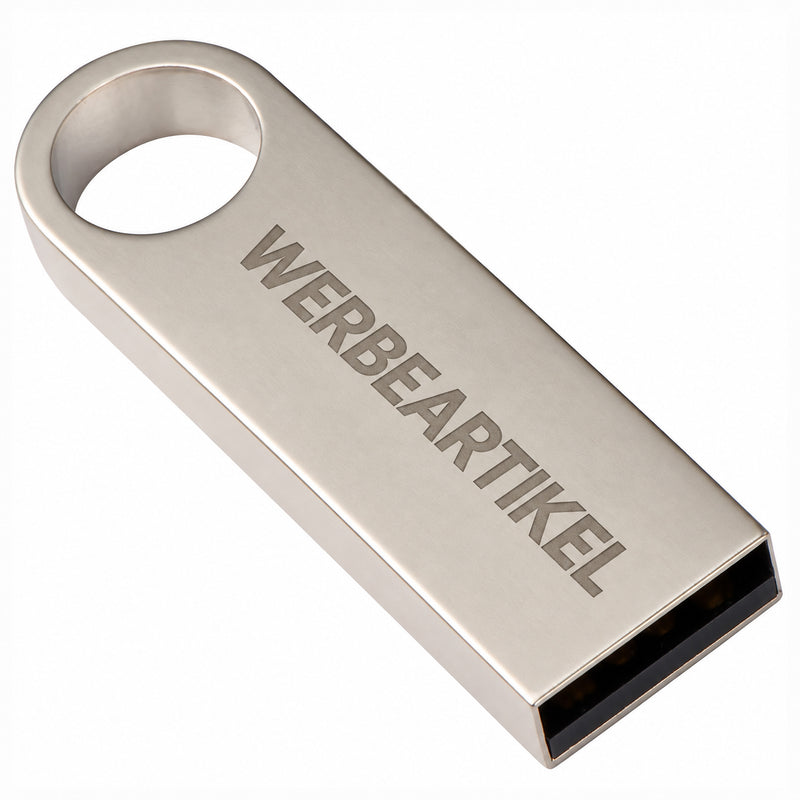 USB-Stick Landen 8 GB-zoom-