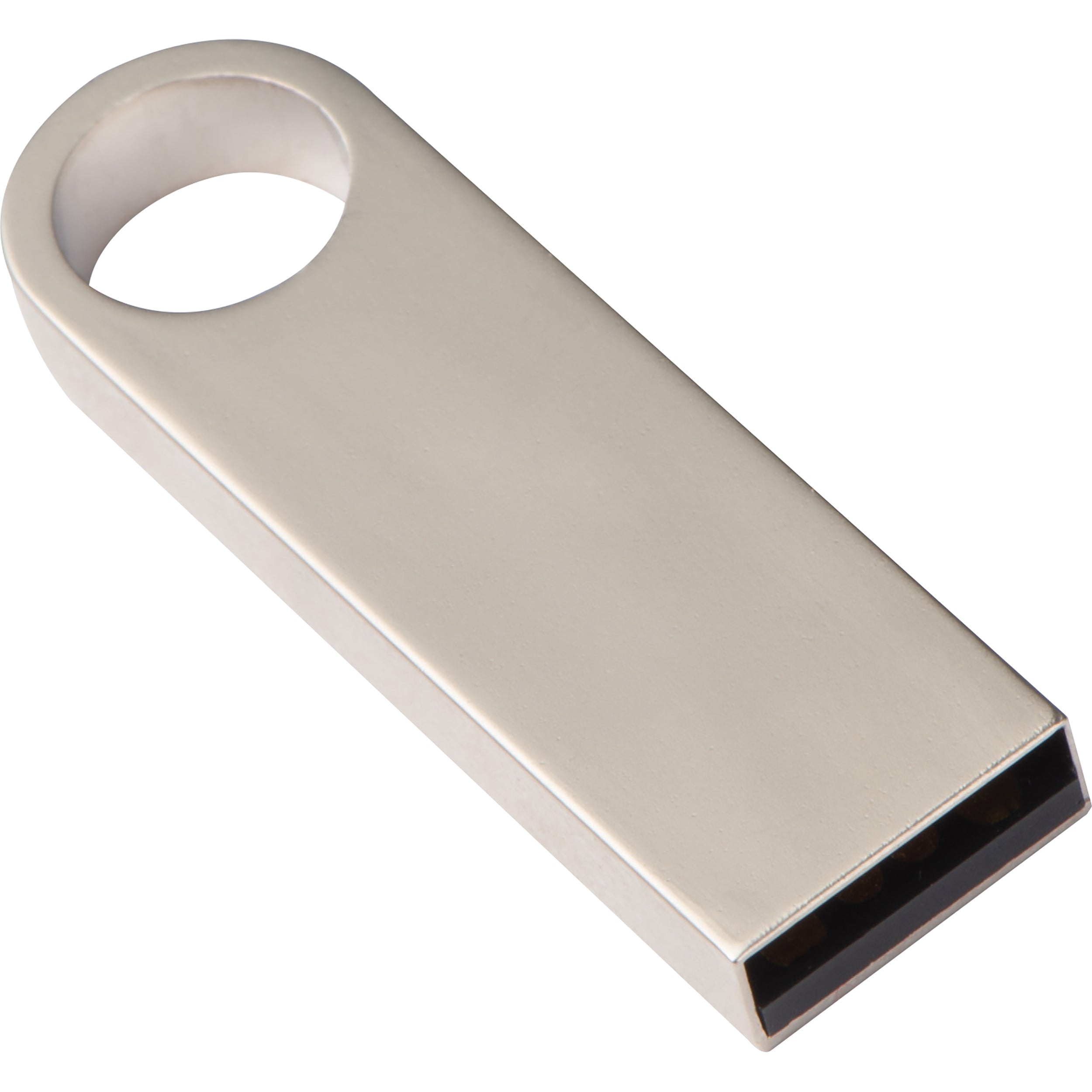 USB-Stick Landen 8 GB-zoom-2