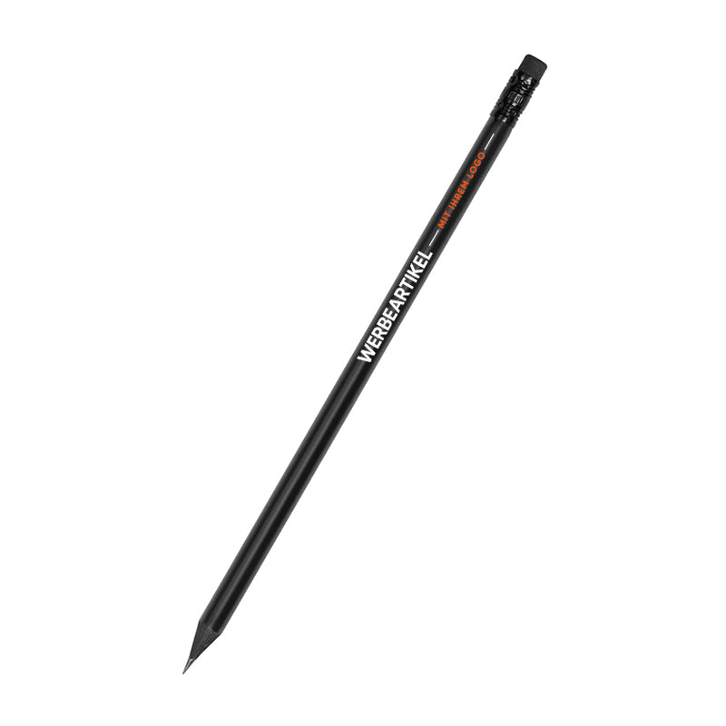 Bleistift Graphika-zoom-