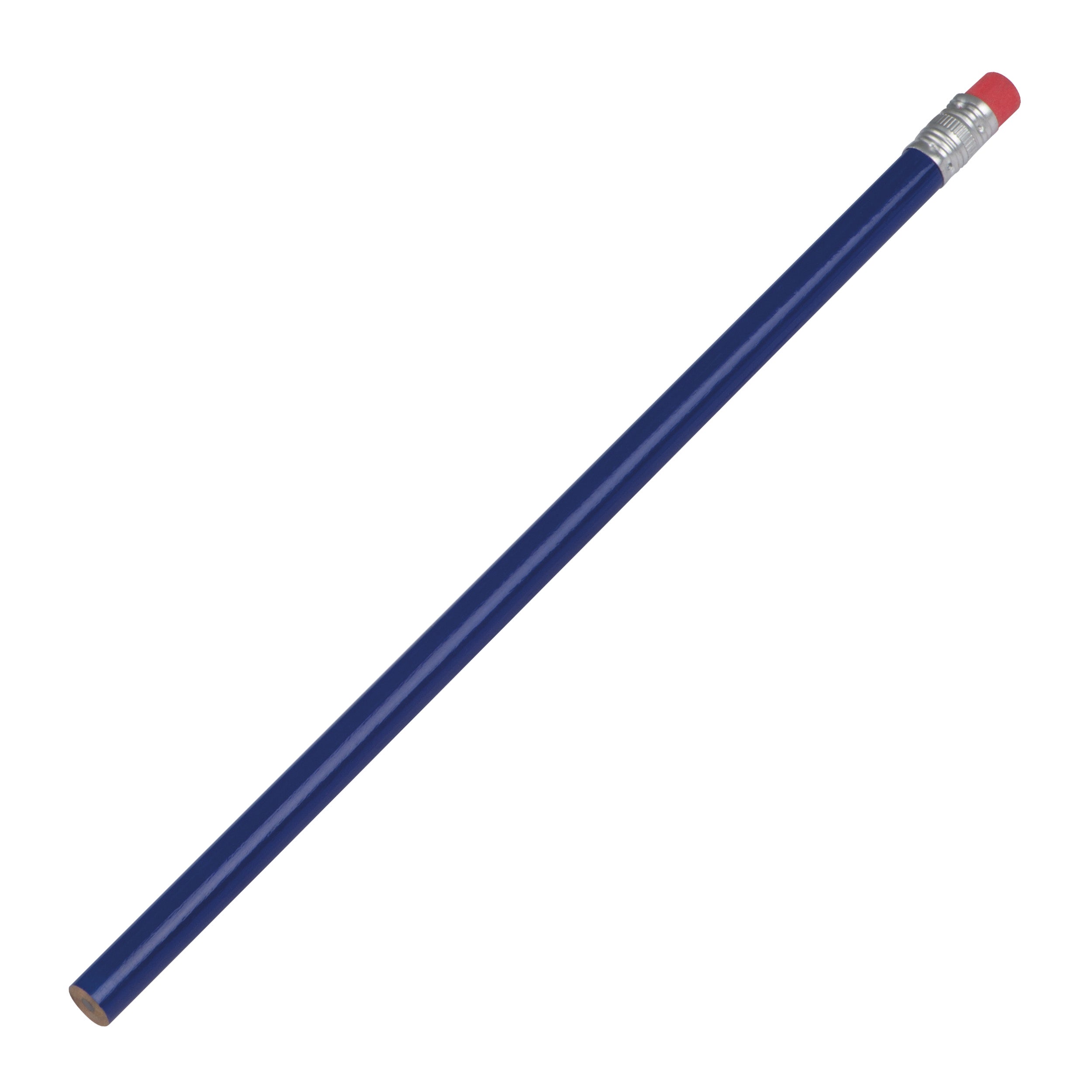 Bleistift mit Radiergummi STEFAN-zoom-3