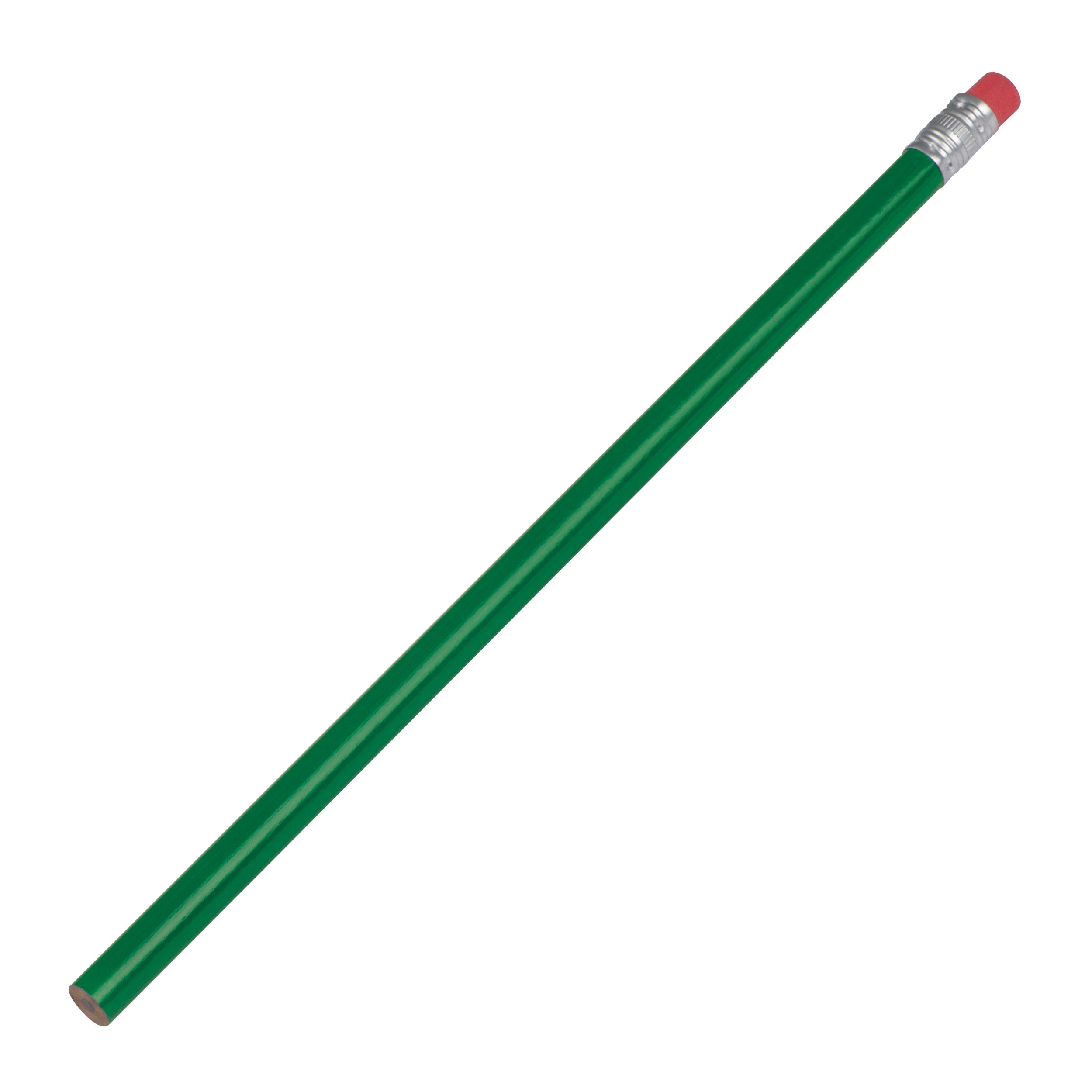1039309