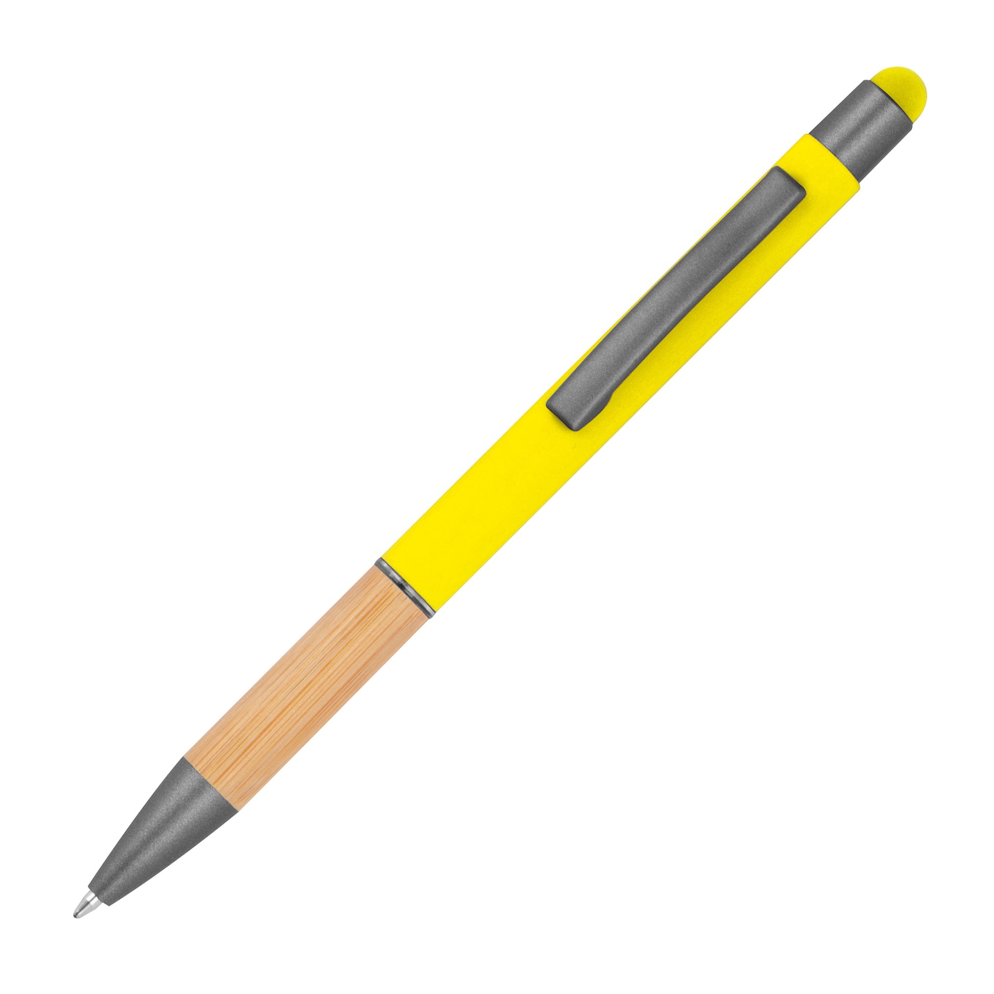 1358108