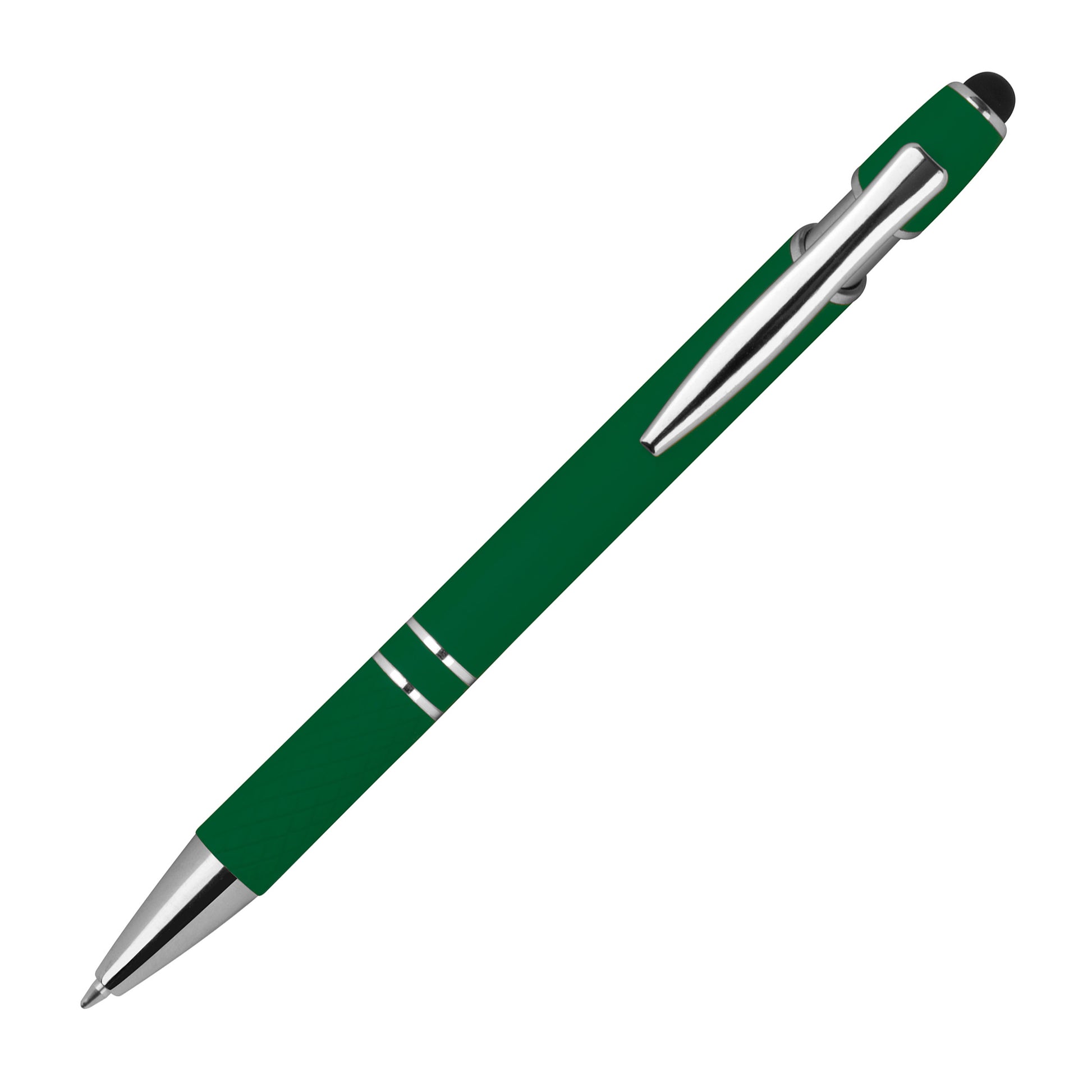 Kugelschreiber mit Muster HERMANN-42