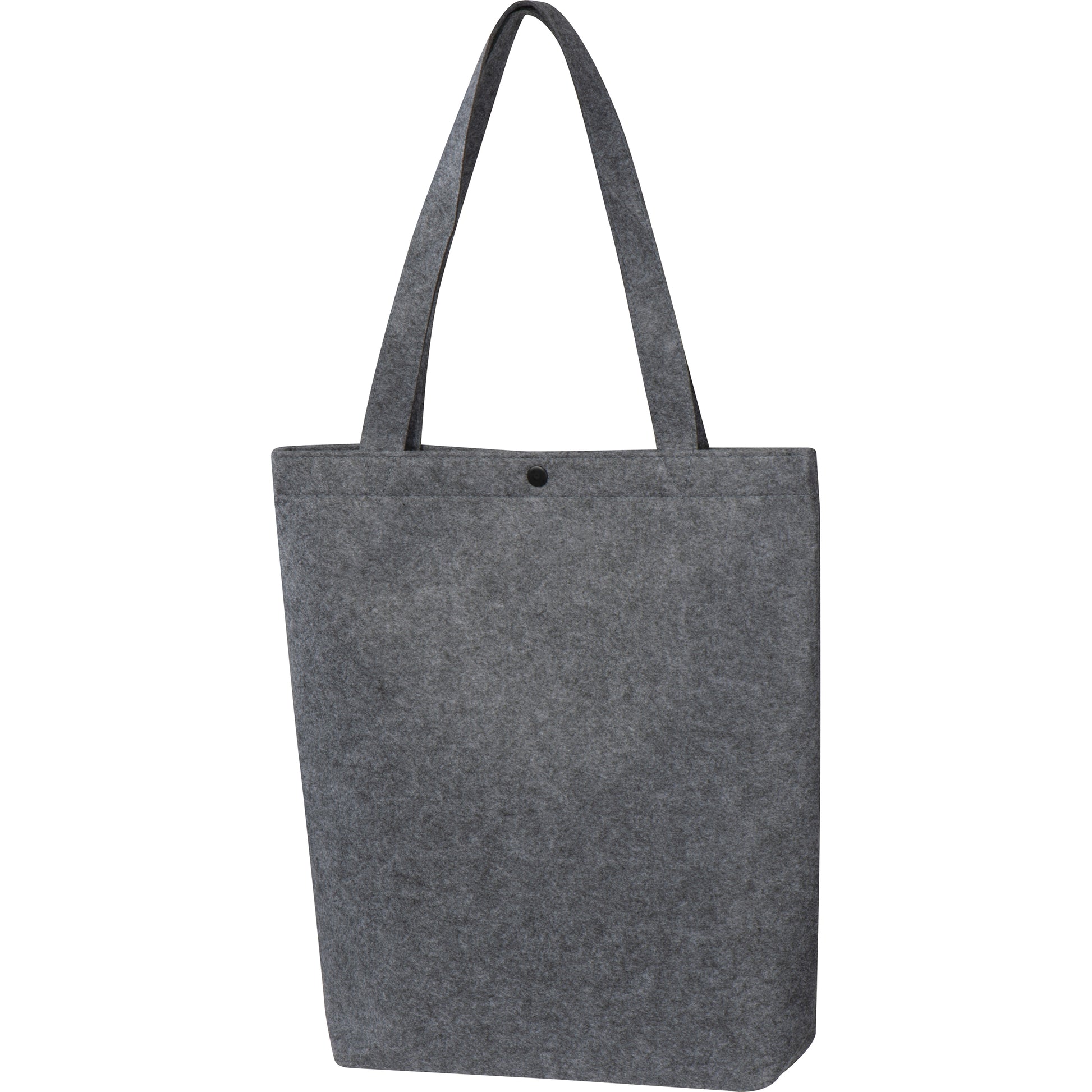 Filztasche Triest-1