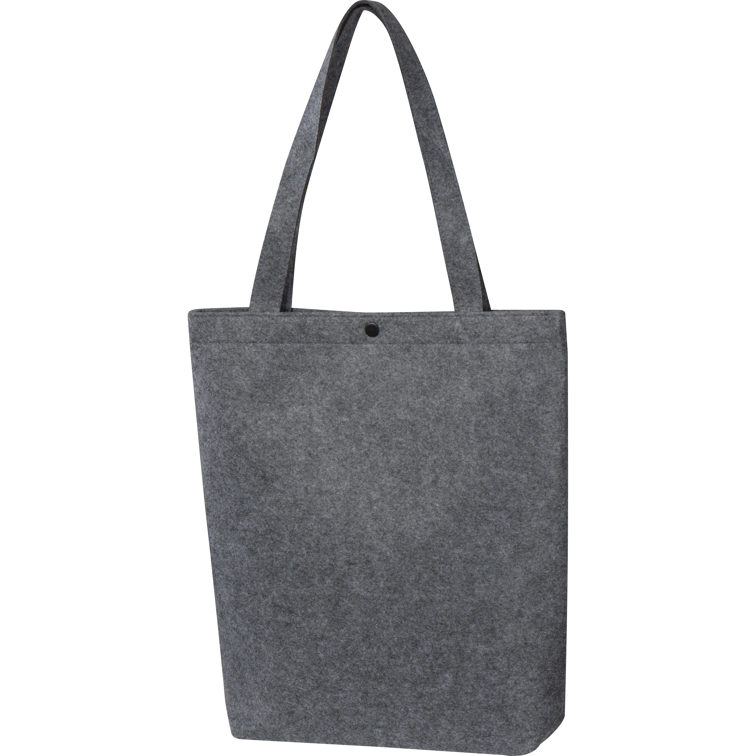 Filztasche Triest-zoom-1