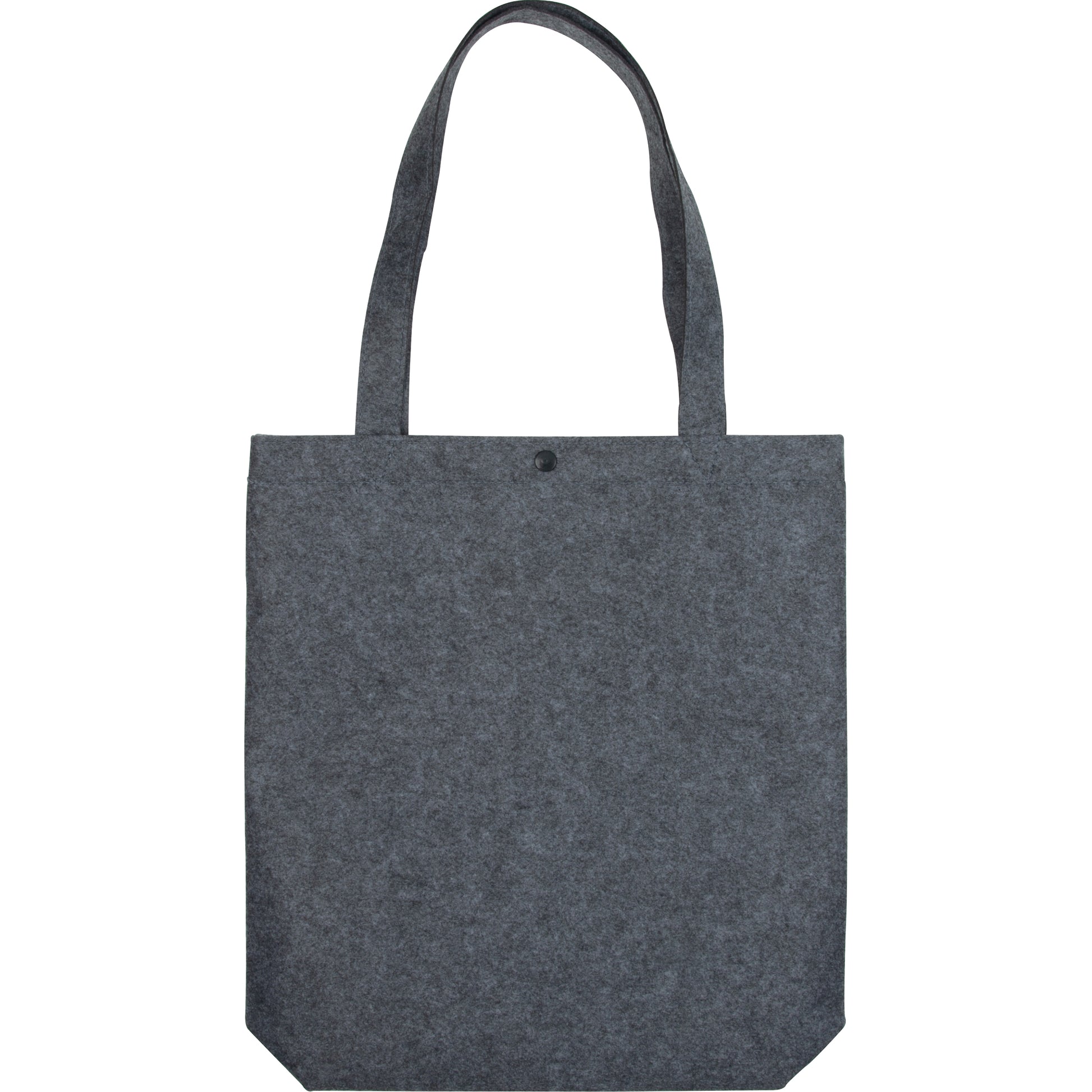 Filztasche Triest-2