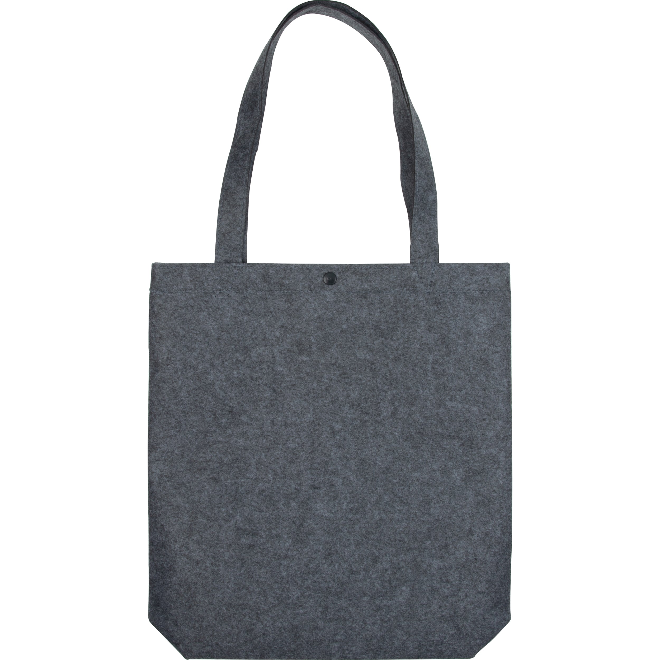 Filztasche Triest-zoom-2