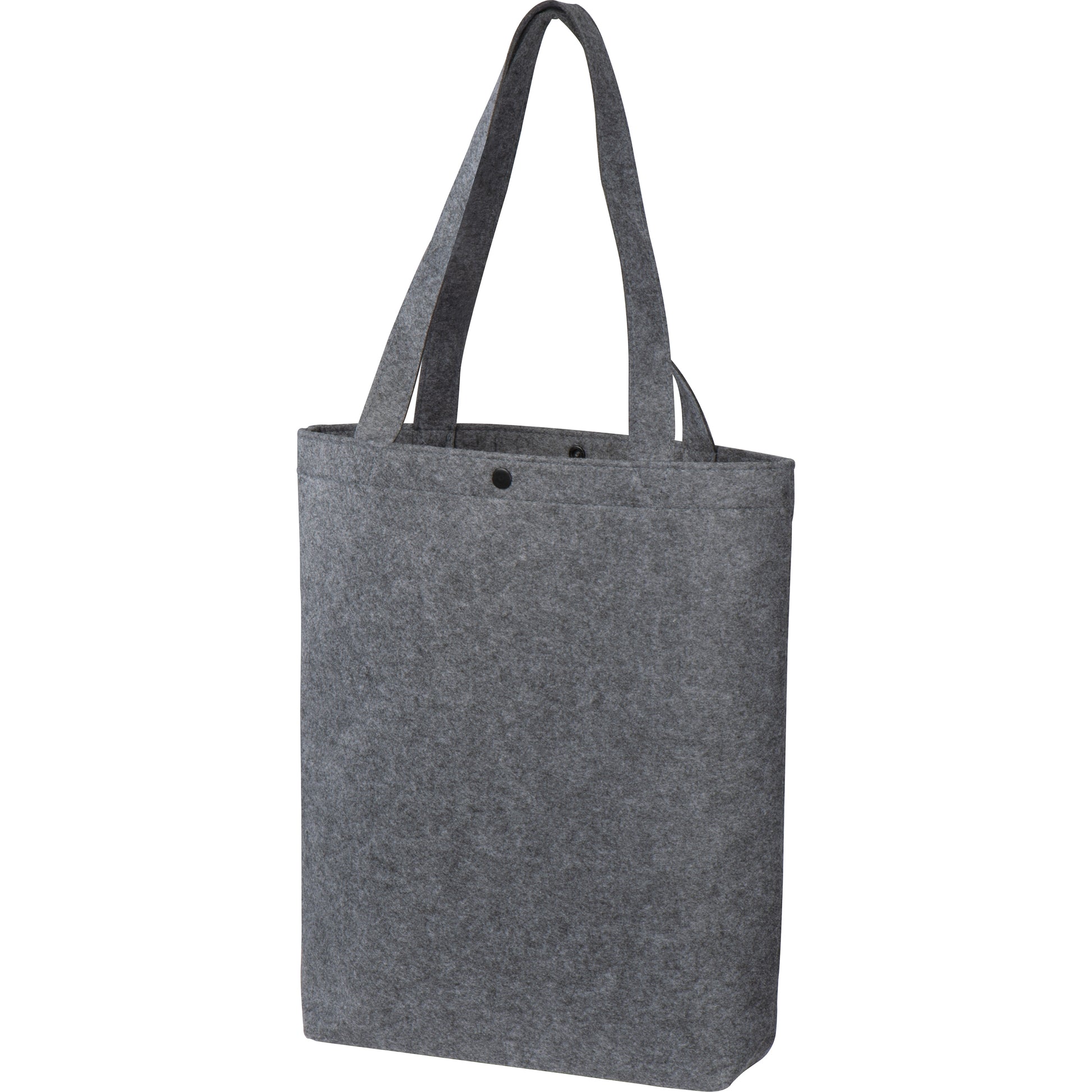Filztasche Triest-3