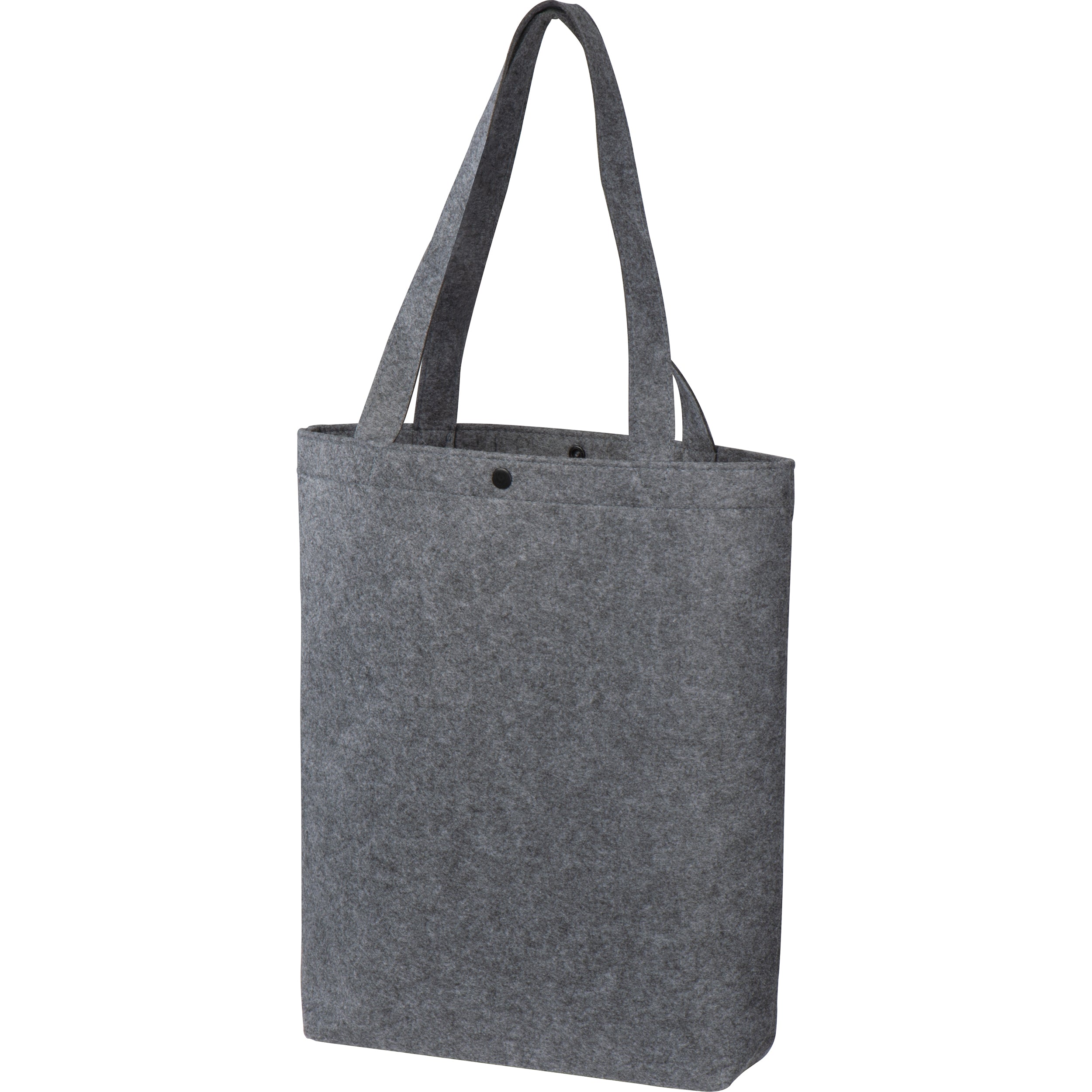 Filztasche Triest-zoom-3