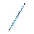 hellblau
