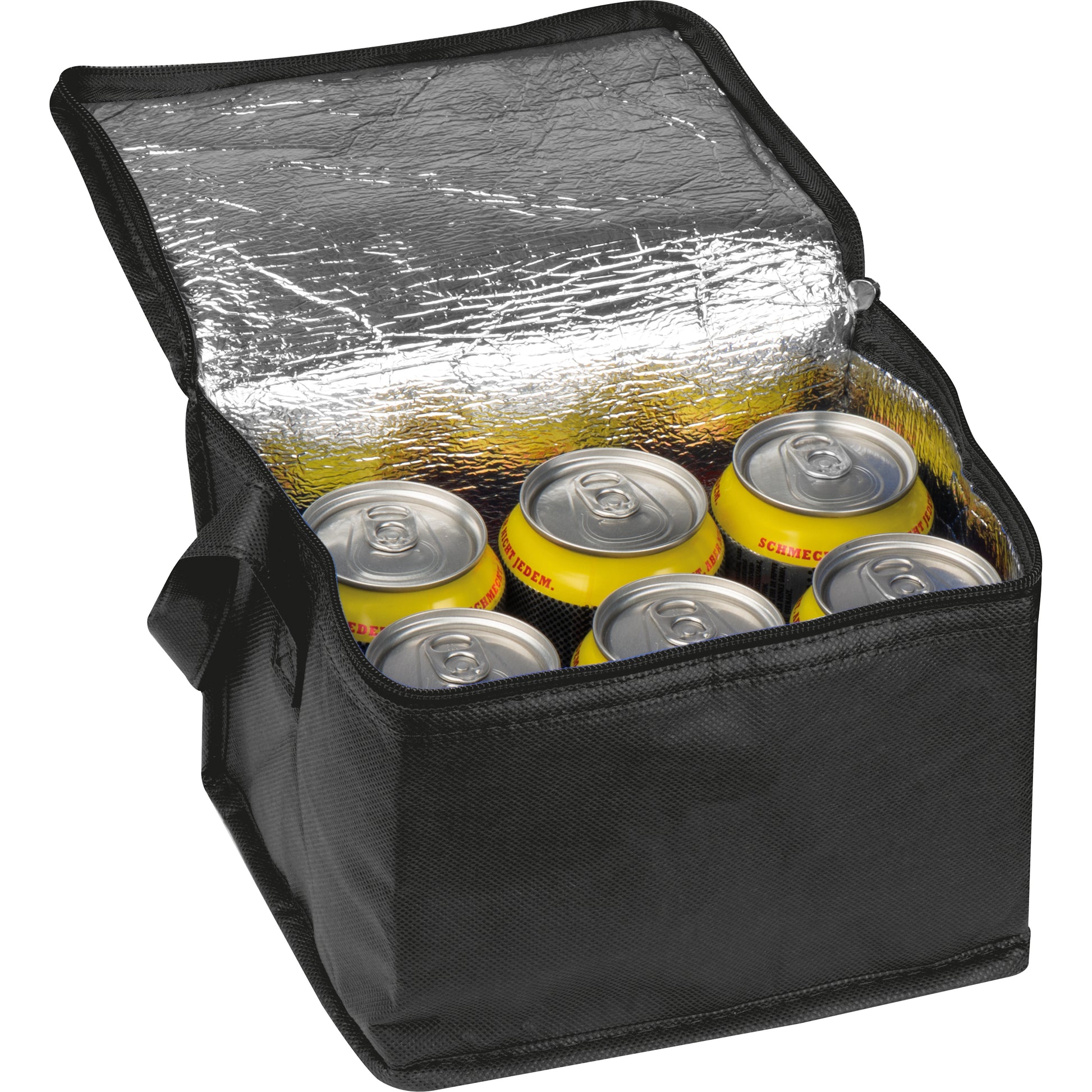 Non Woven-Kühltasche Nieby-1