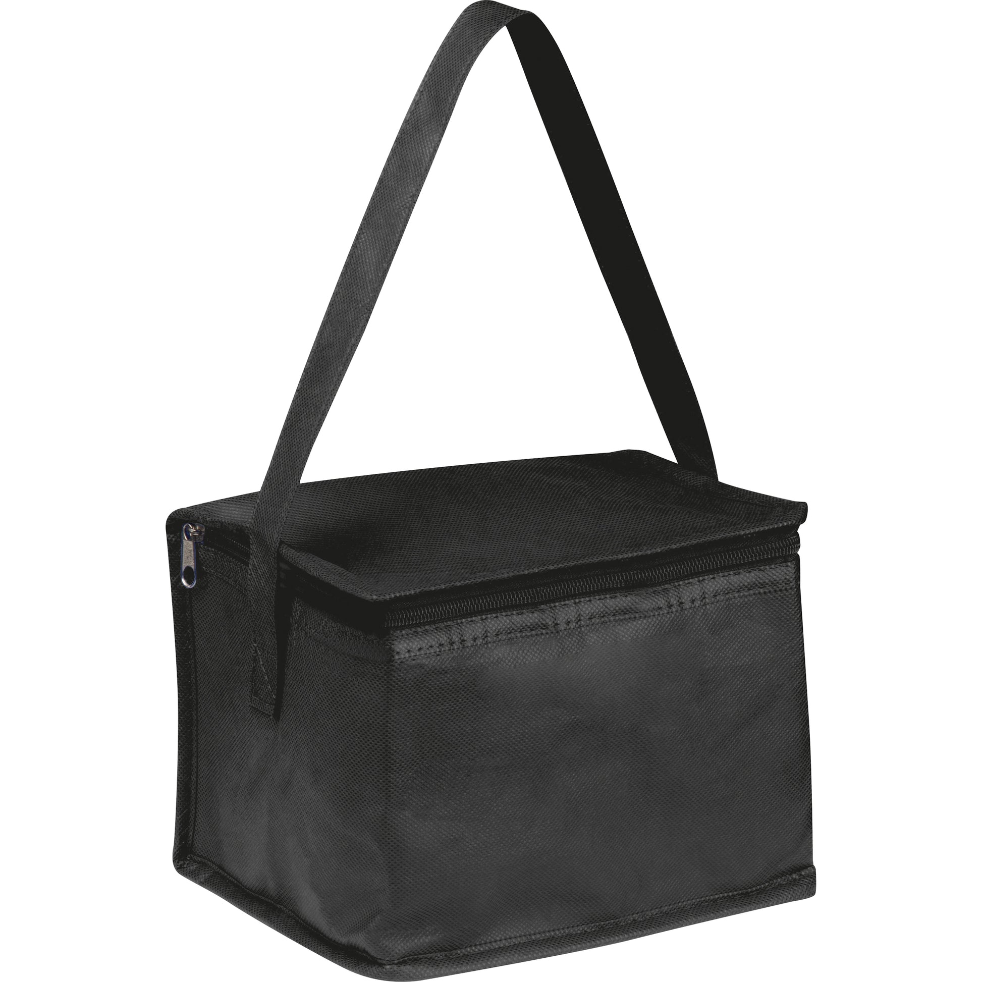 Non Woven-Kühltasche Nieby-2