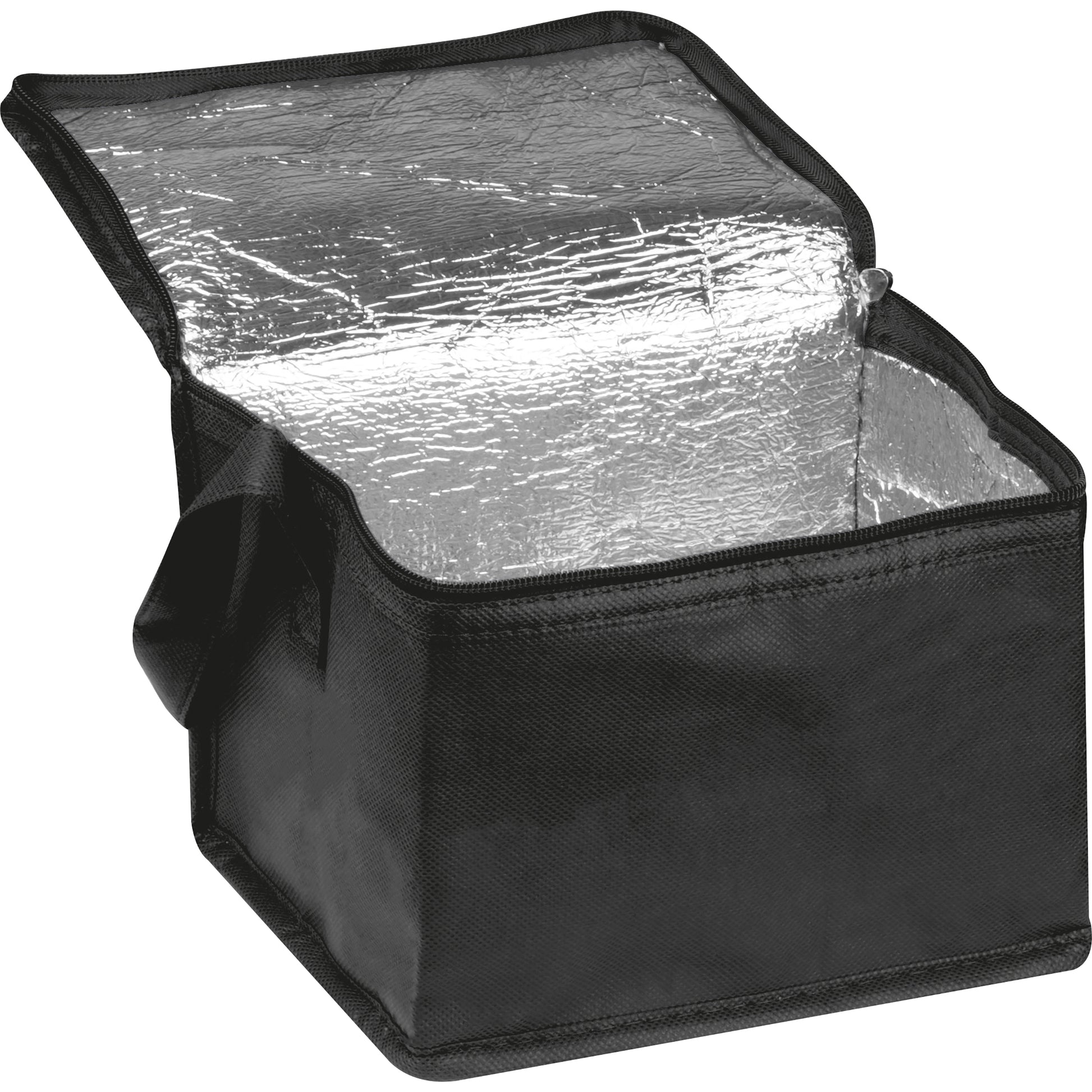 Non Woven-Kühltasche Nieby-3