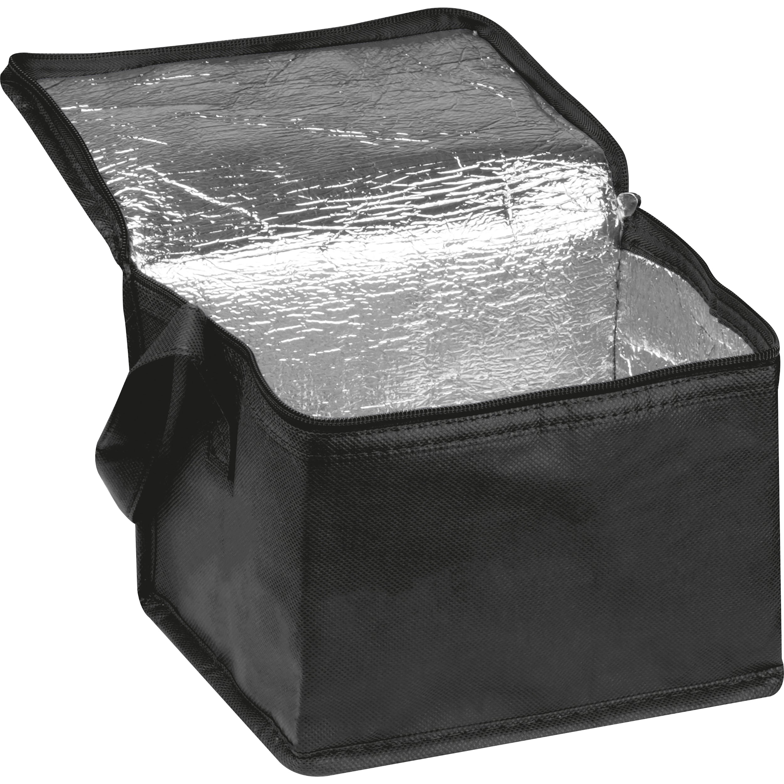 Non Woven-Kühltasche Nieby-zoom-3
