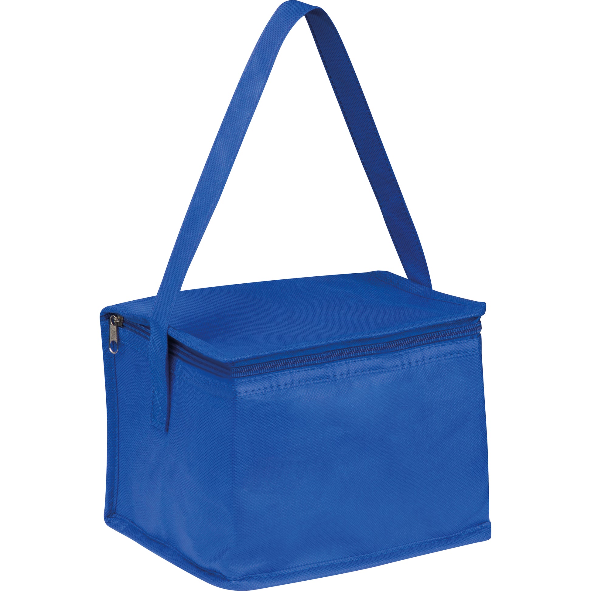 Non Woven-Kühltasche Nieby-5