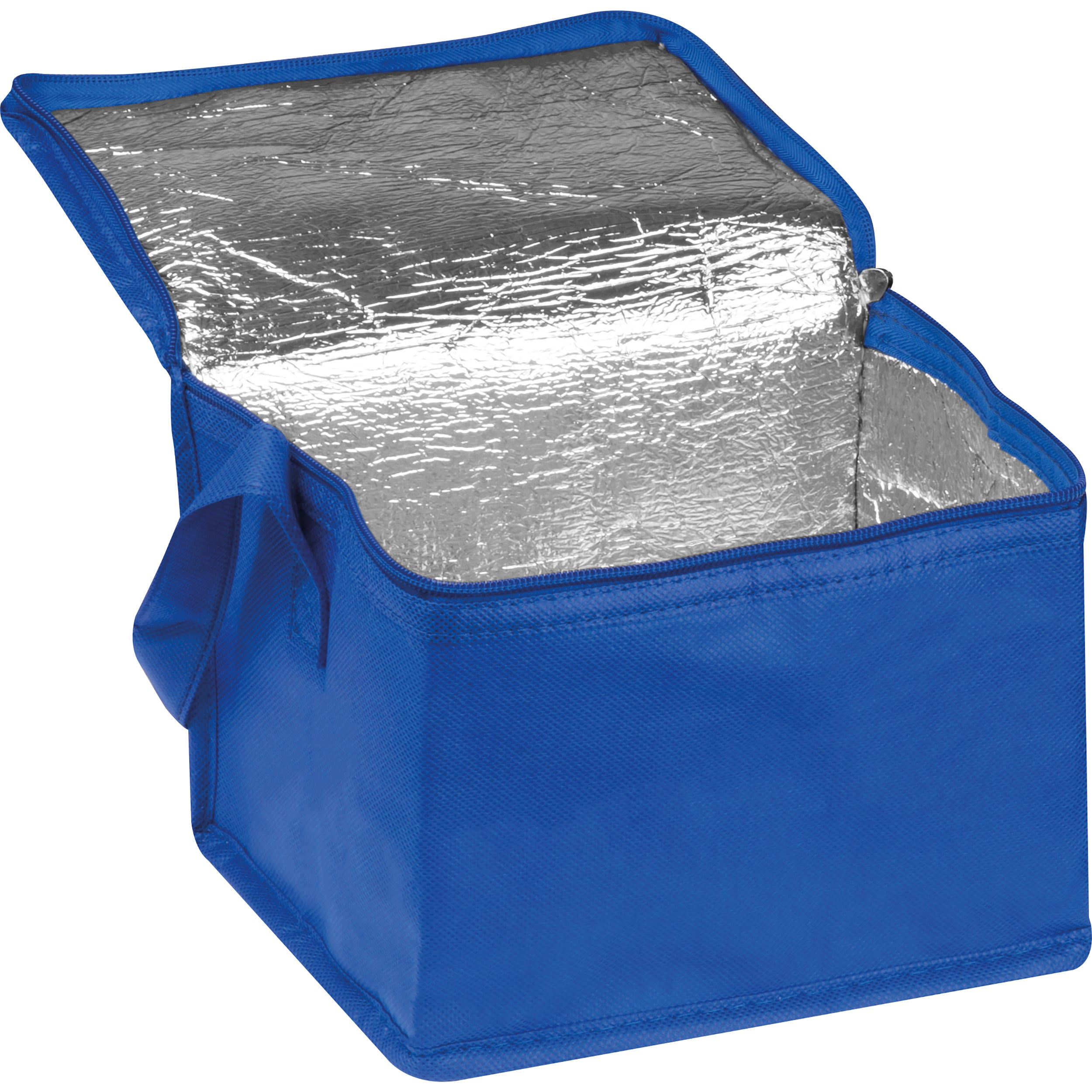 Non Woven-Kühltasche Nieby-zoom-6