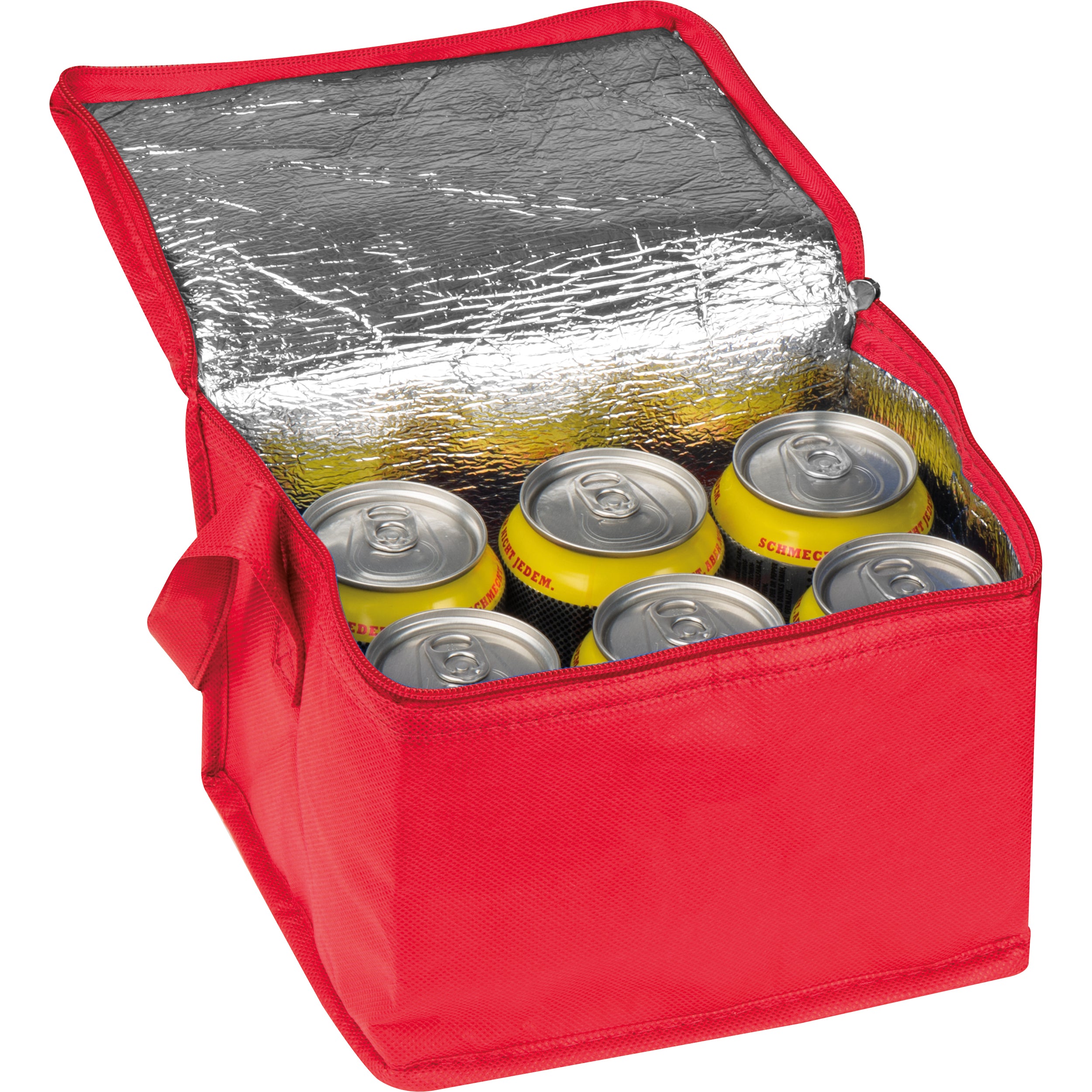Non Woven-Kühltasche Nieby-zoom-7
