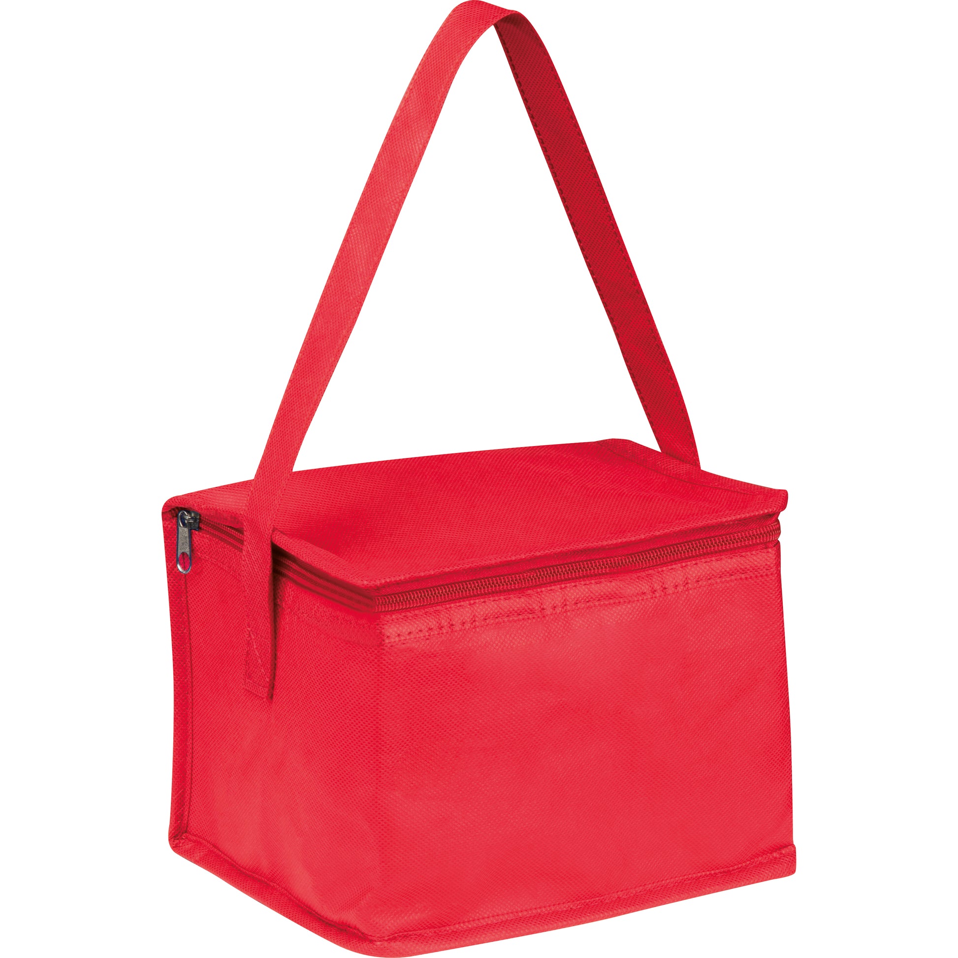 Non Woven-Kühltasche Nieby-8