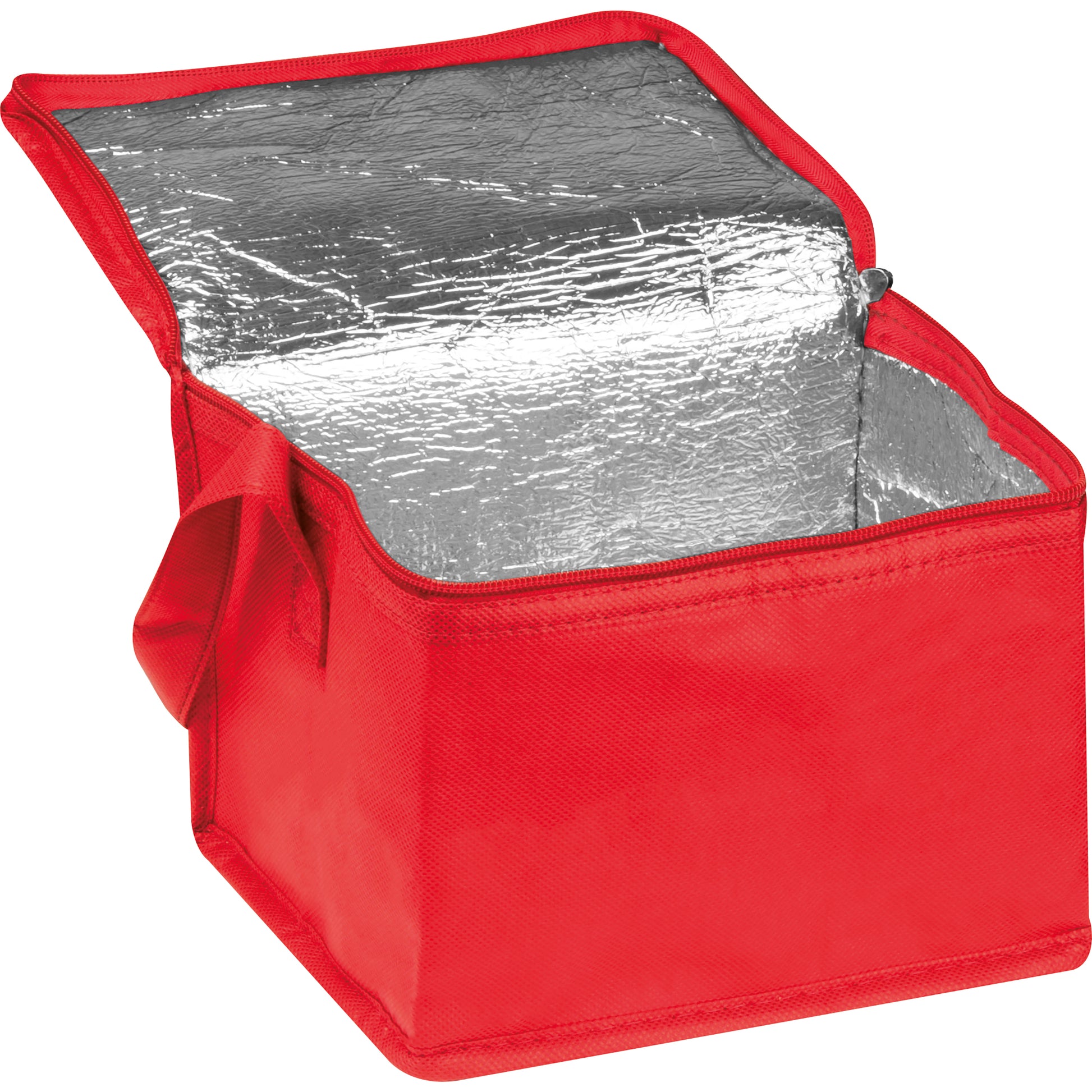 Non Woven-Kühltasche Nieby-9