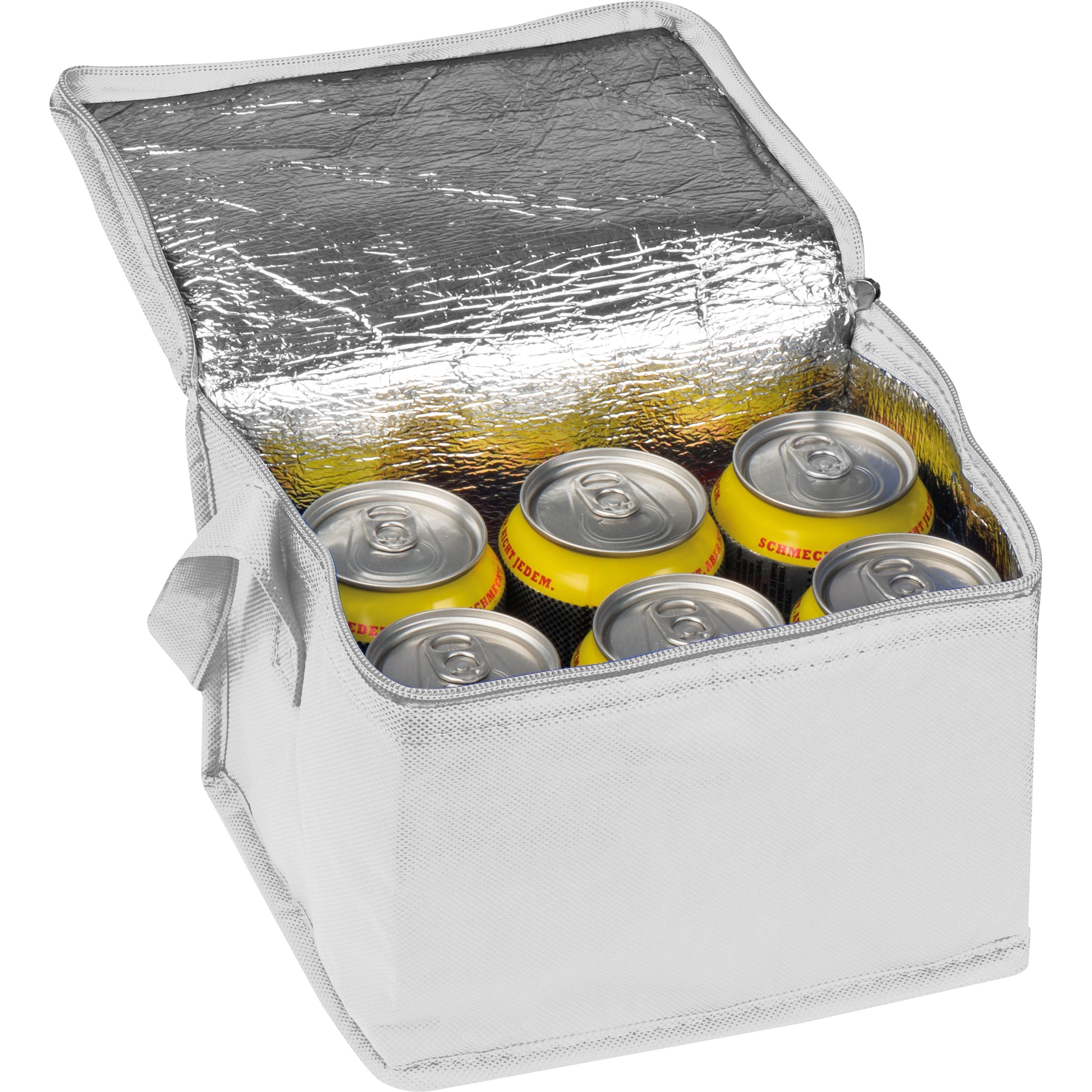 Non Woven-Kühltasche Nieby-10