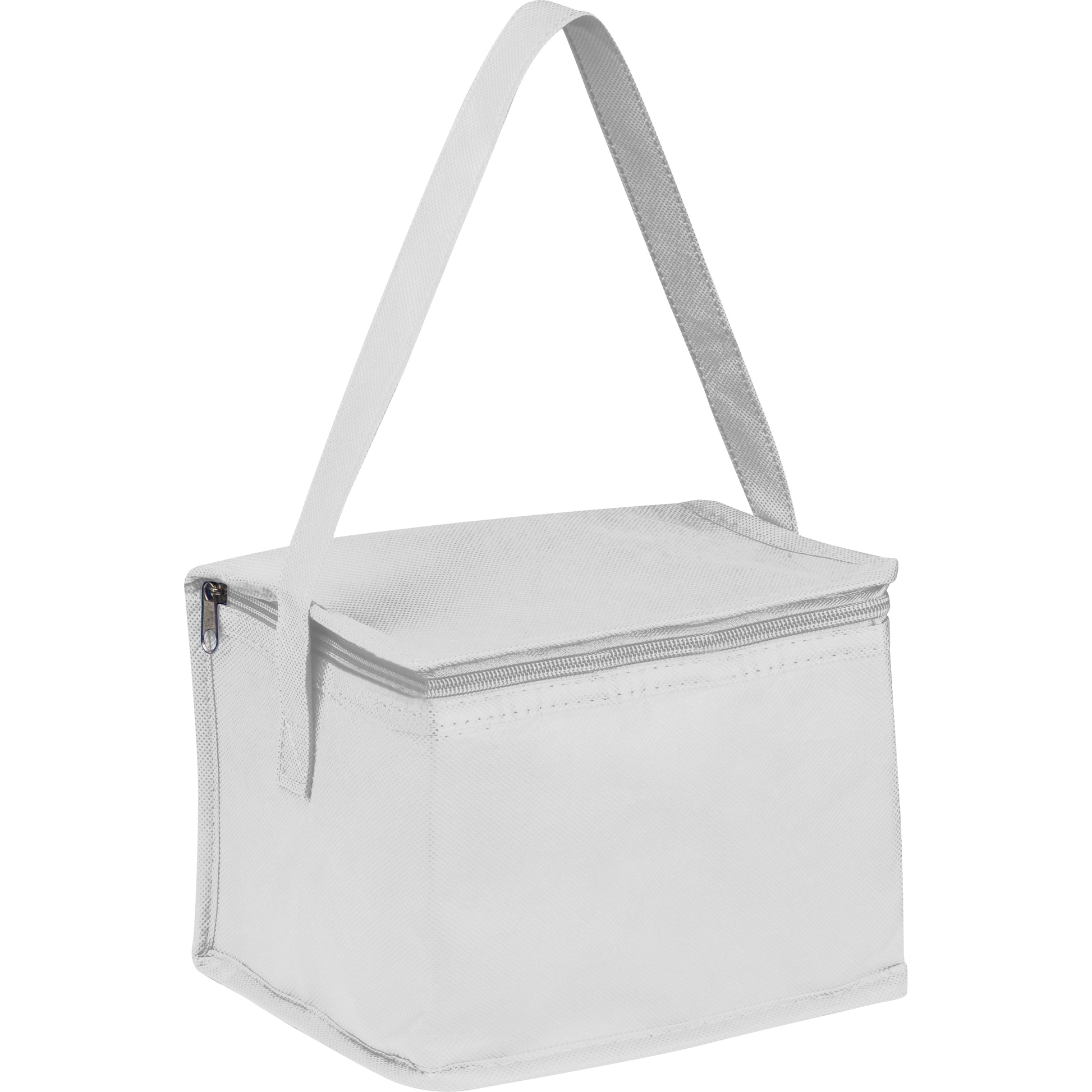 Non Woven-Kühltasche Nieby-11