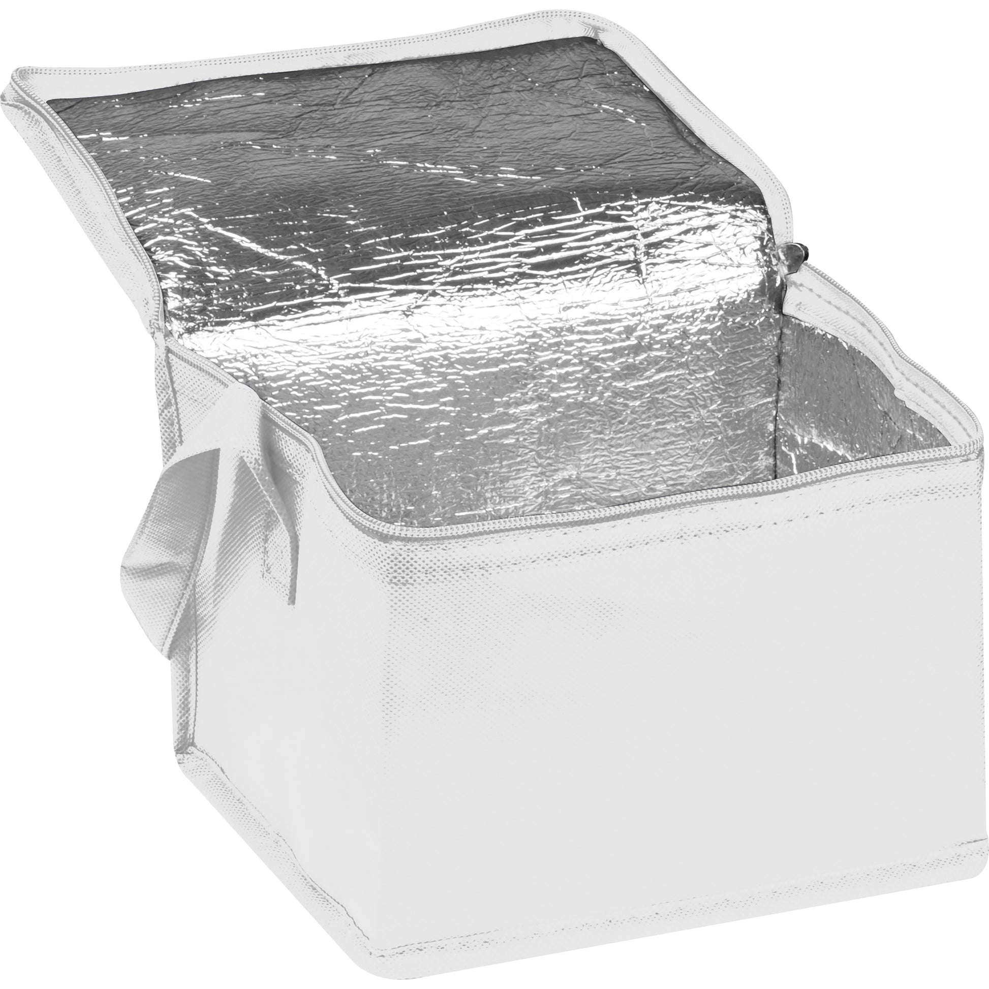 Non Woven-Kühltasche Nieby-12
