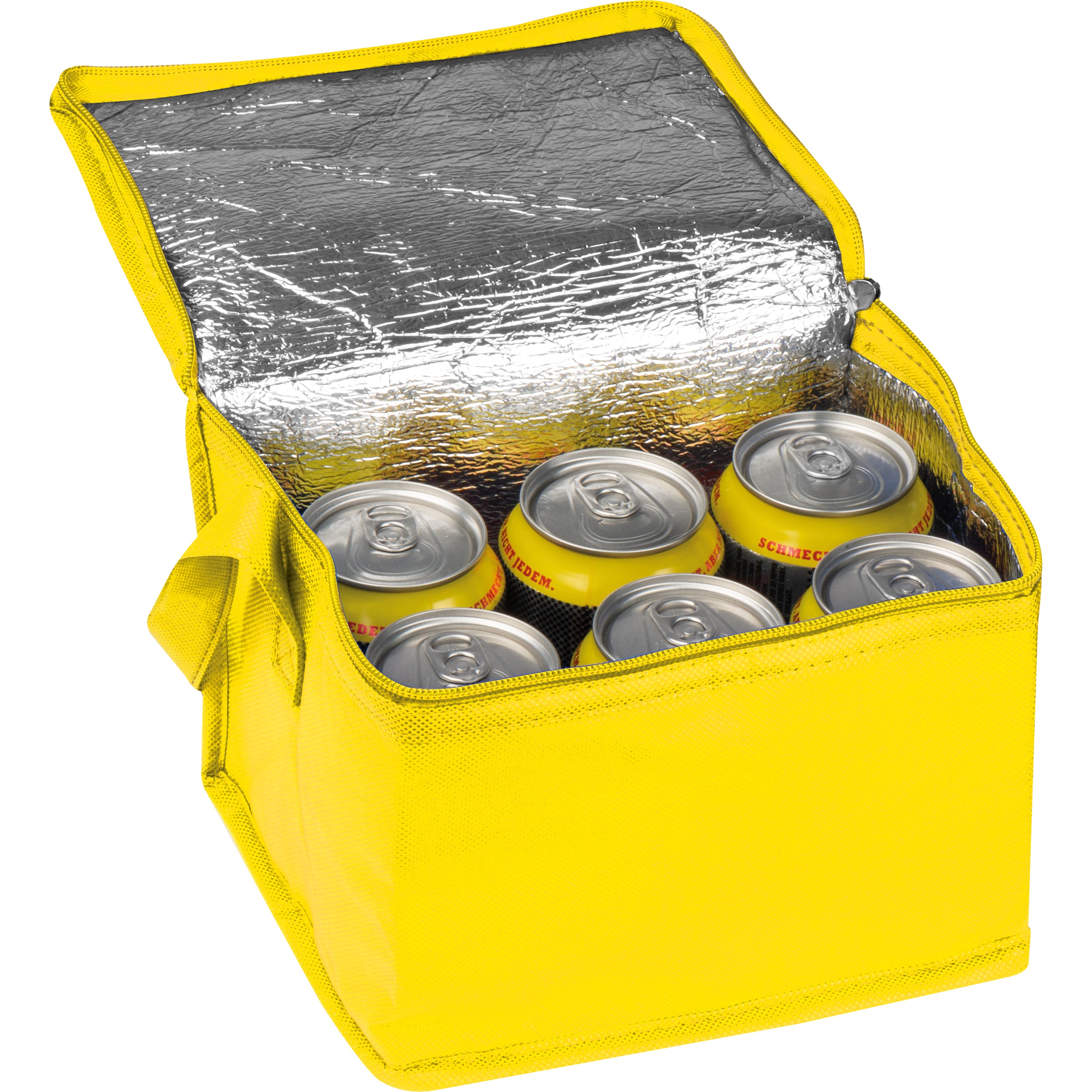 Non Woven-Kühltasche Nieby-zoom-13