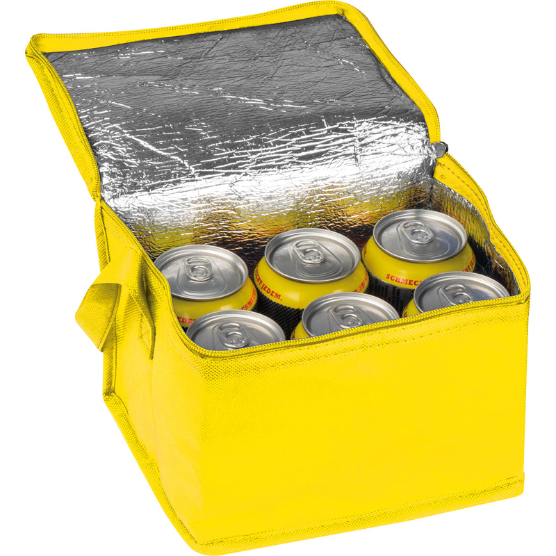 Non Woven-Kühltasche Nieby-zoom-