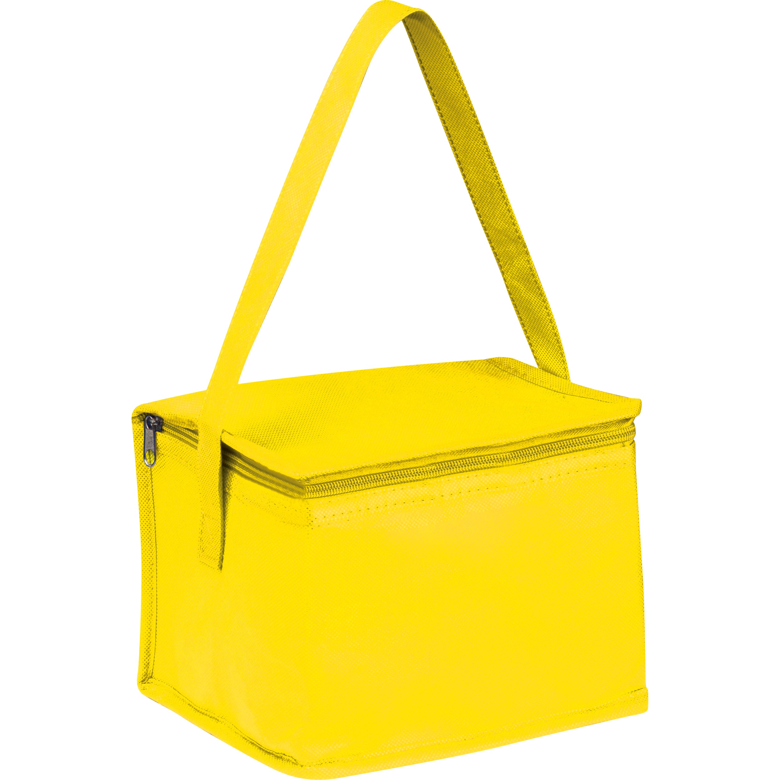 Non Woven-Kühltasche Nieby-zoom-14