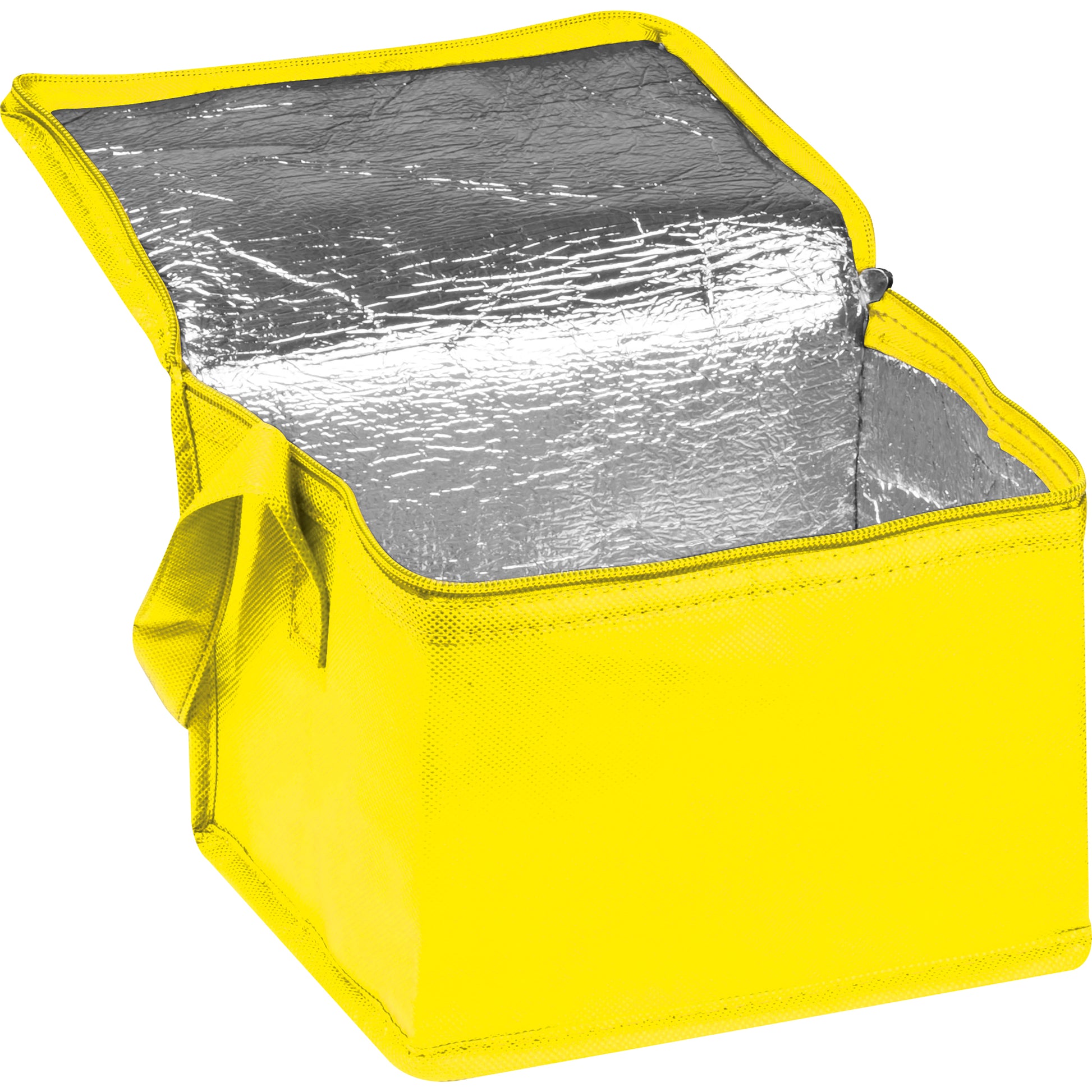 Non Woven-Kühltasche Nieby-15