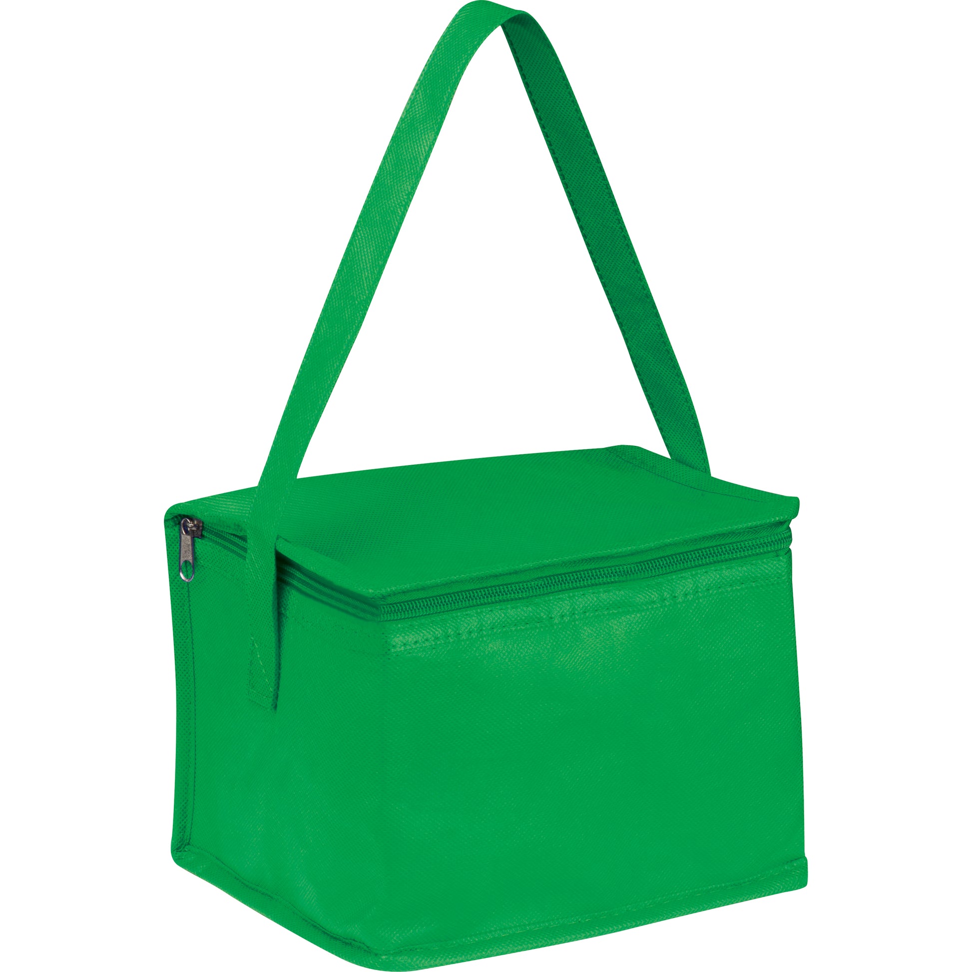 Non Woven-Kühltasche Nieby-17